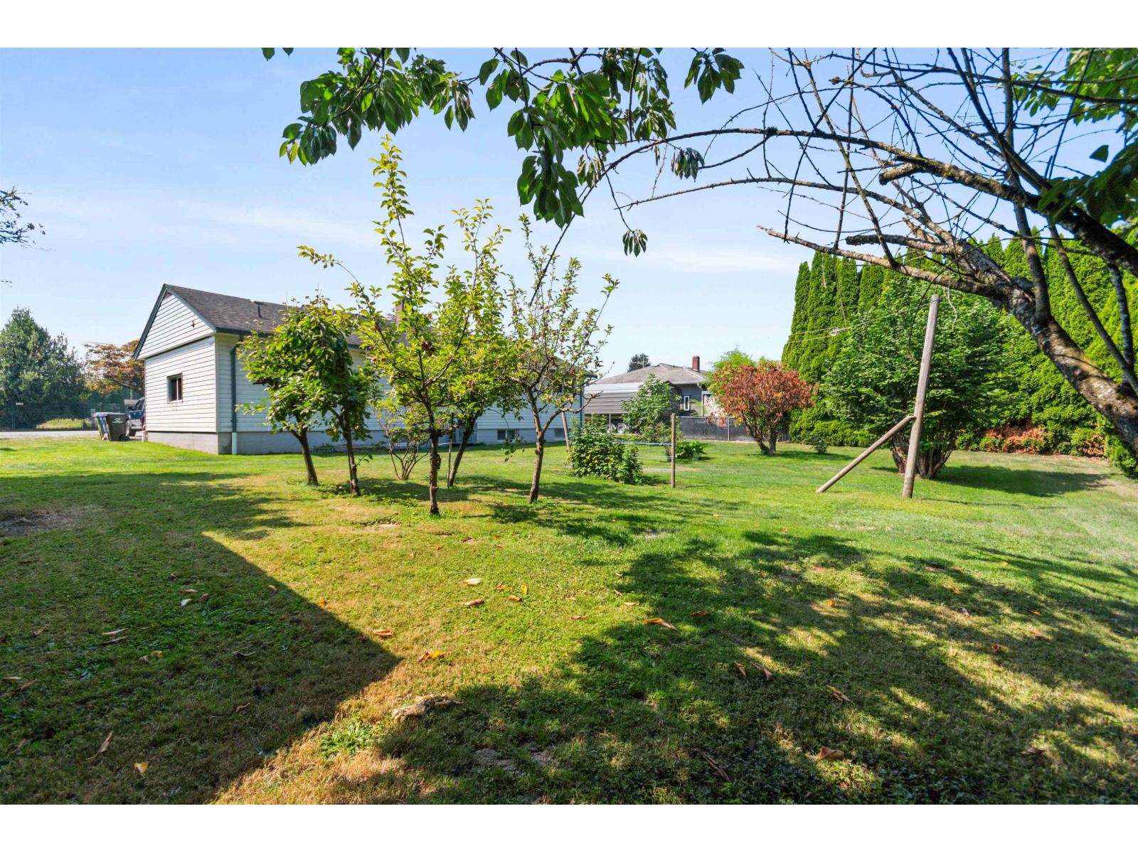 46439 Strathcona Road Property Photo 32