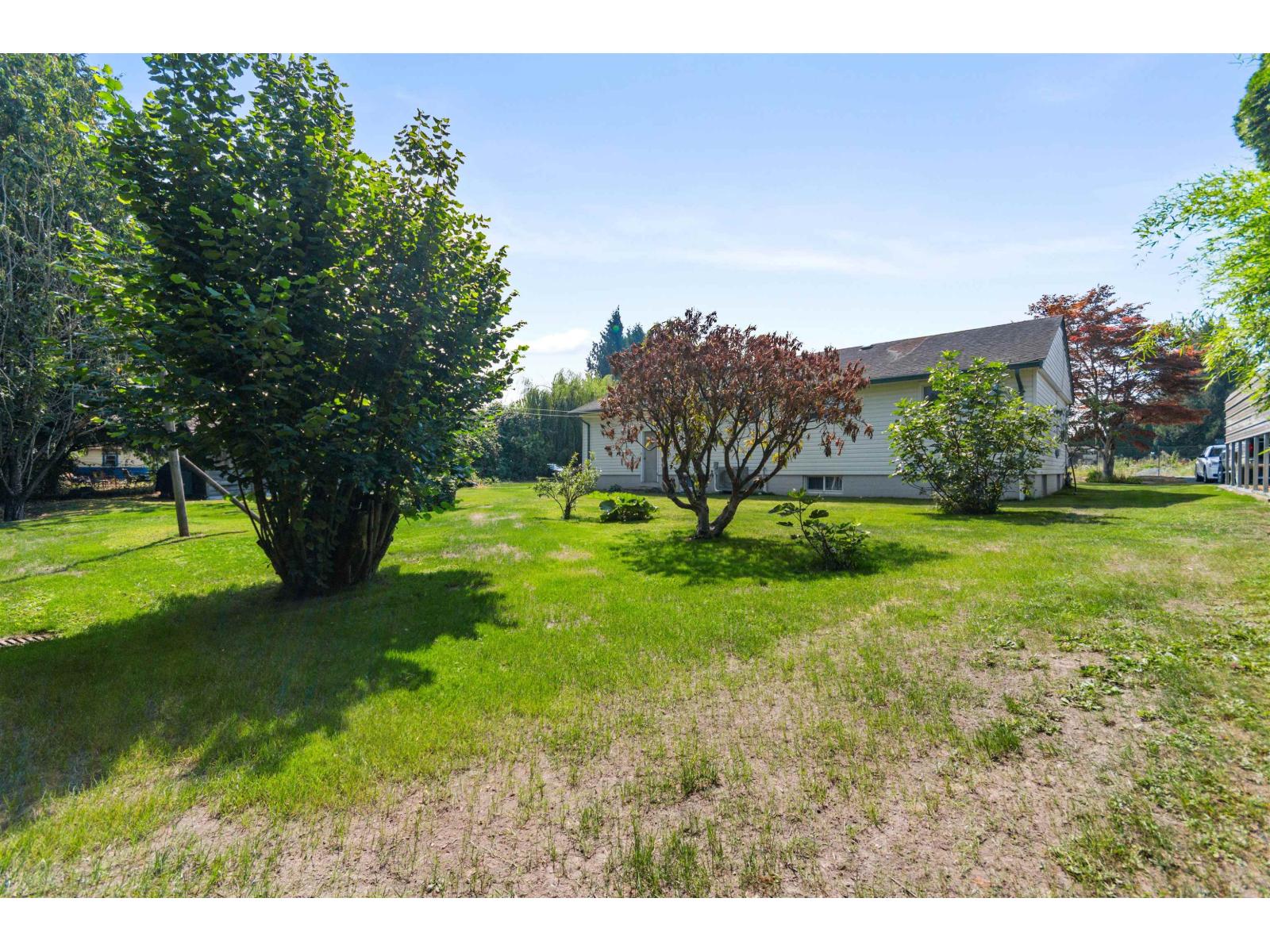 46439 Strathcona Road Property Photo 33