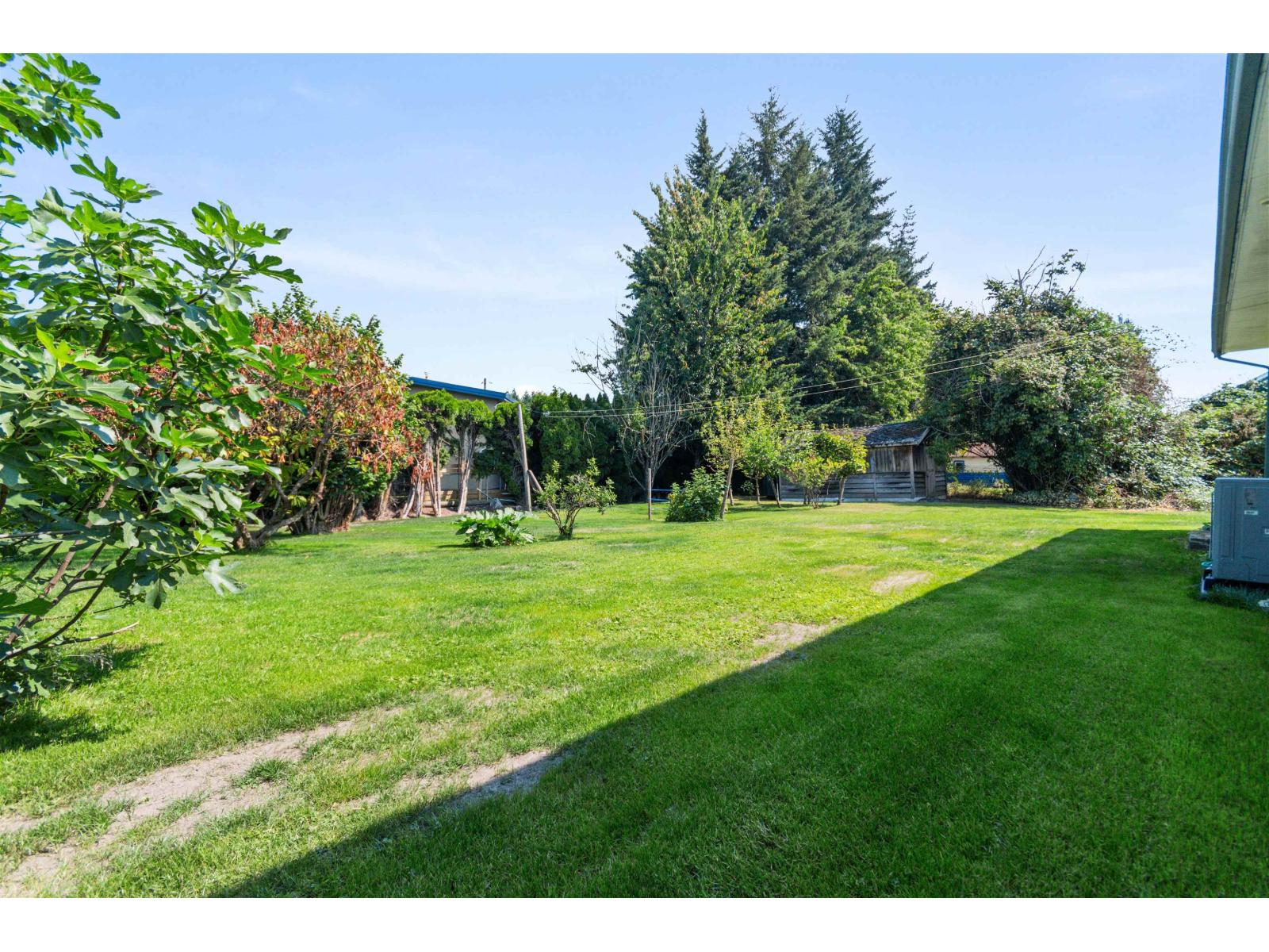 46439 Strathcona Road Property Photo 34