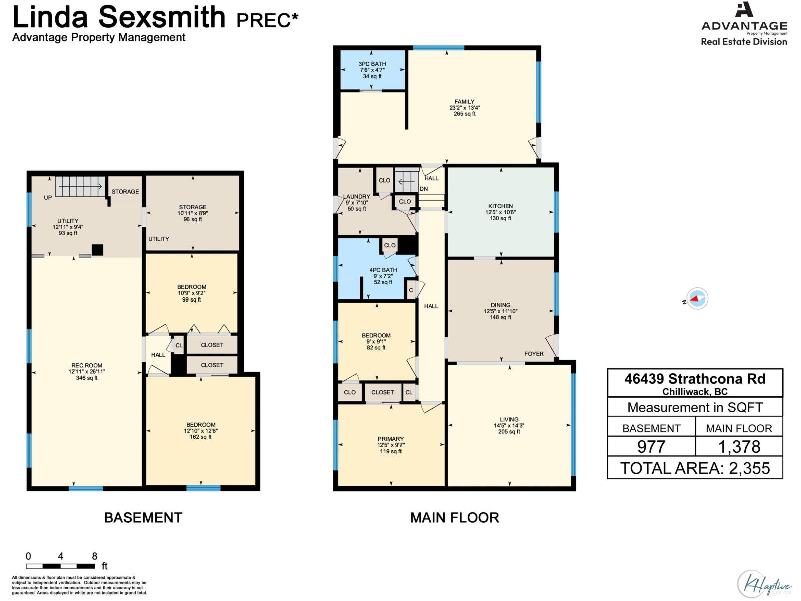 46439 Strathcona Road Property Photo 35