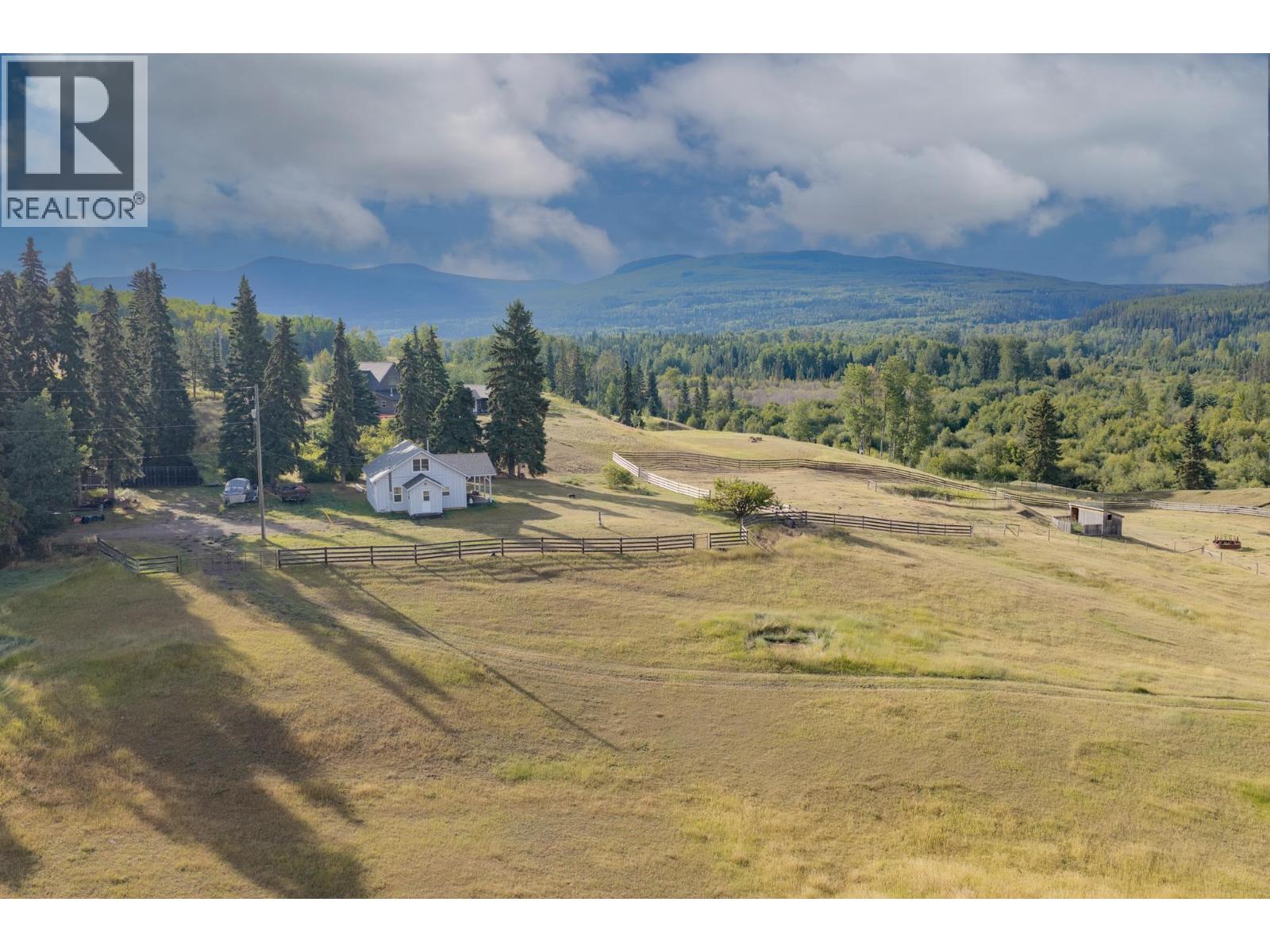 10443 Nithi Pit Road Property Photo 8