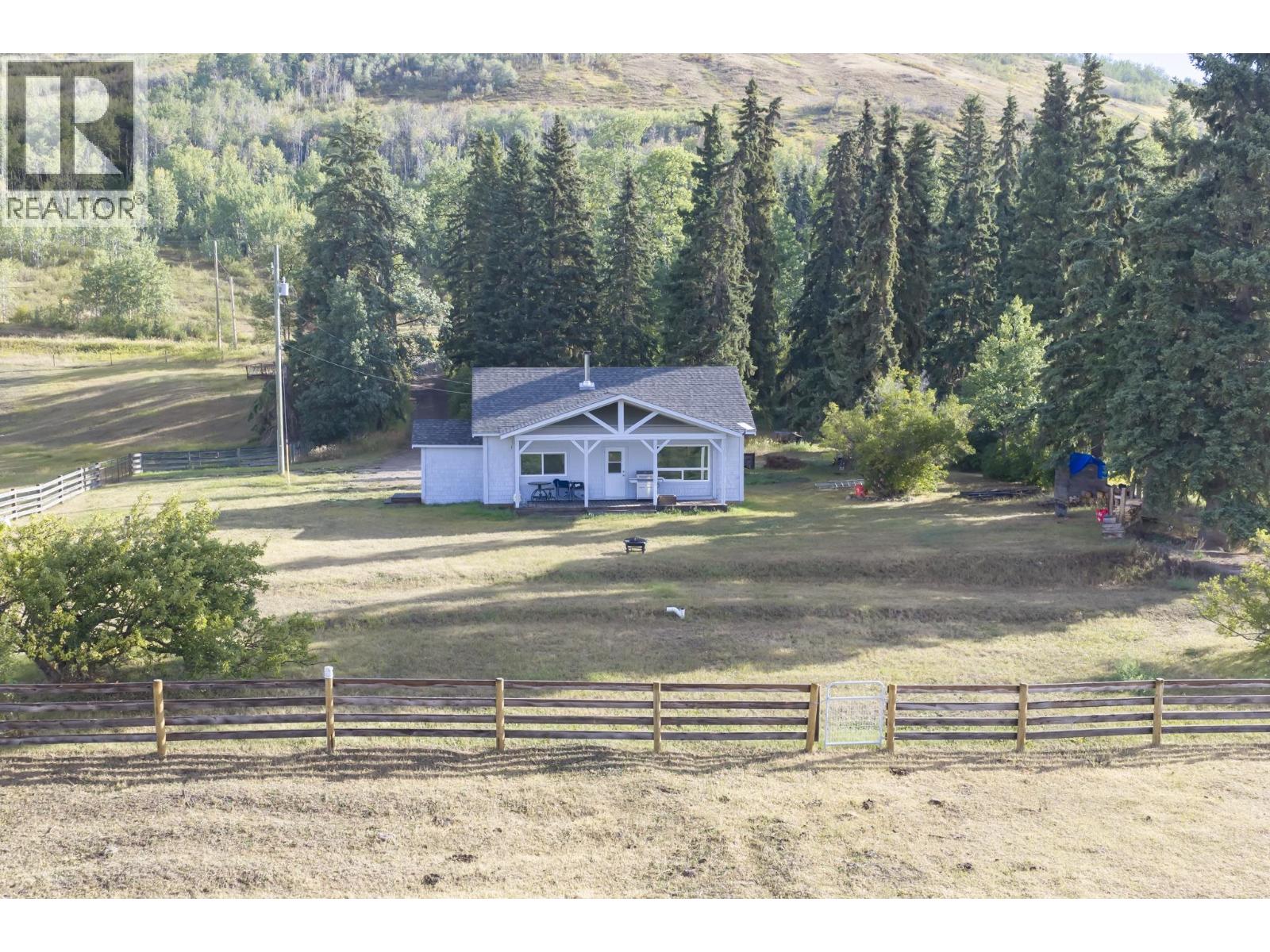 10443 Nithi Pit Road Property Photo 18