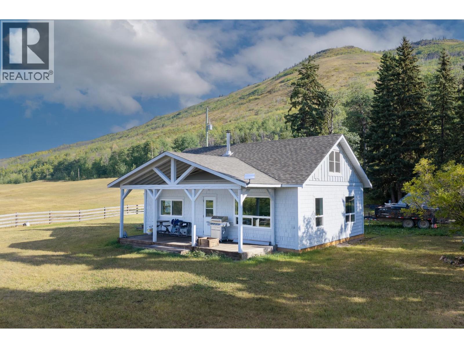 10443 Nithi Pit Road Property Photo 19