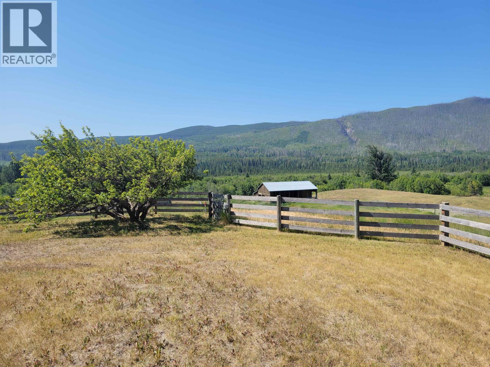 10443 Nithi Pit Road Property Photo 22