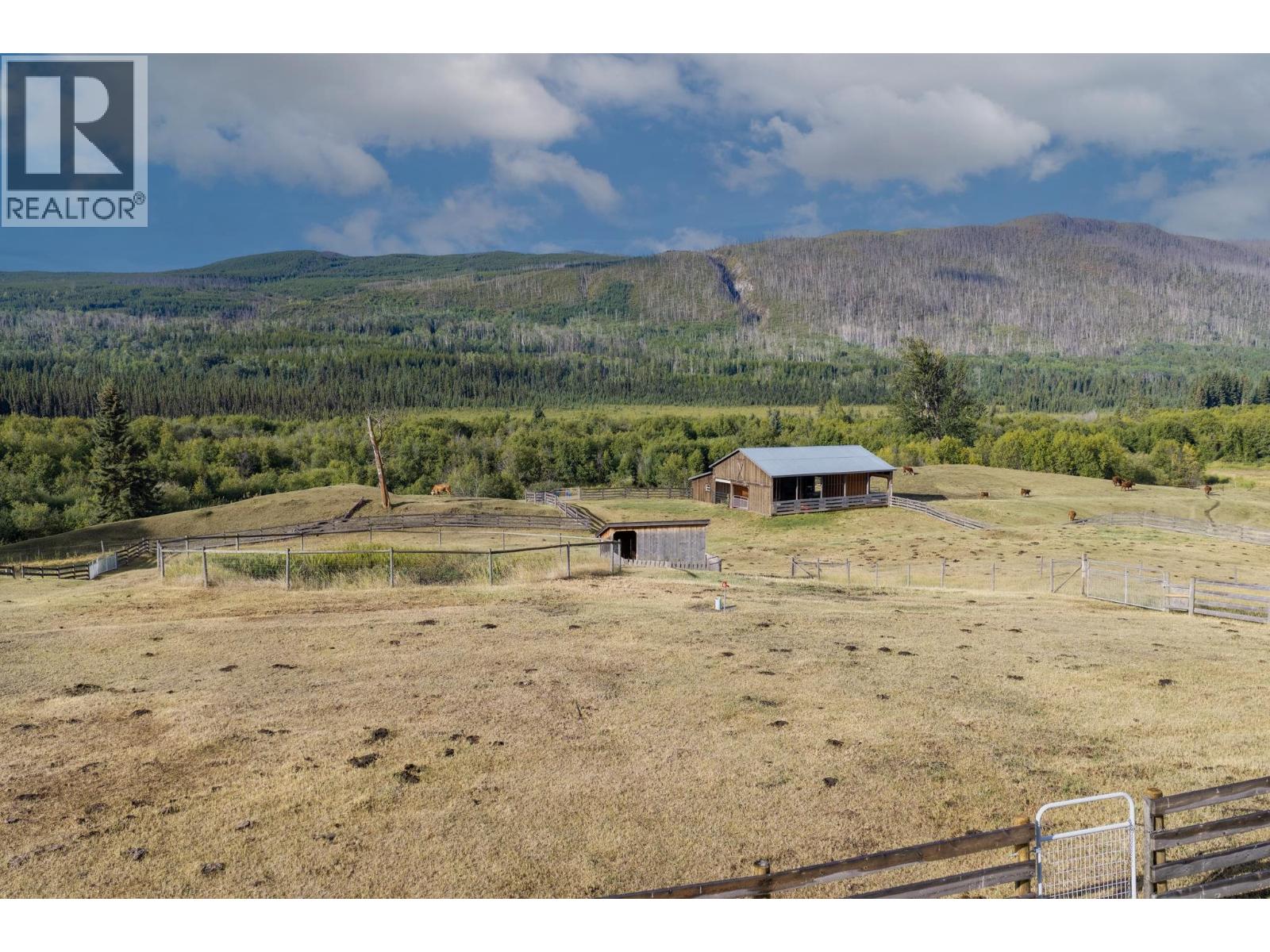 10443 Nithi Pit Road Property Photo 23