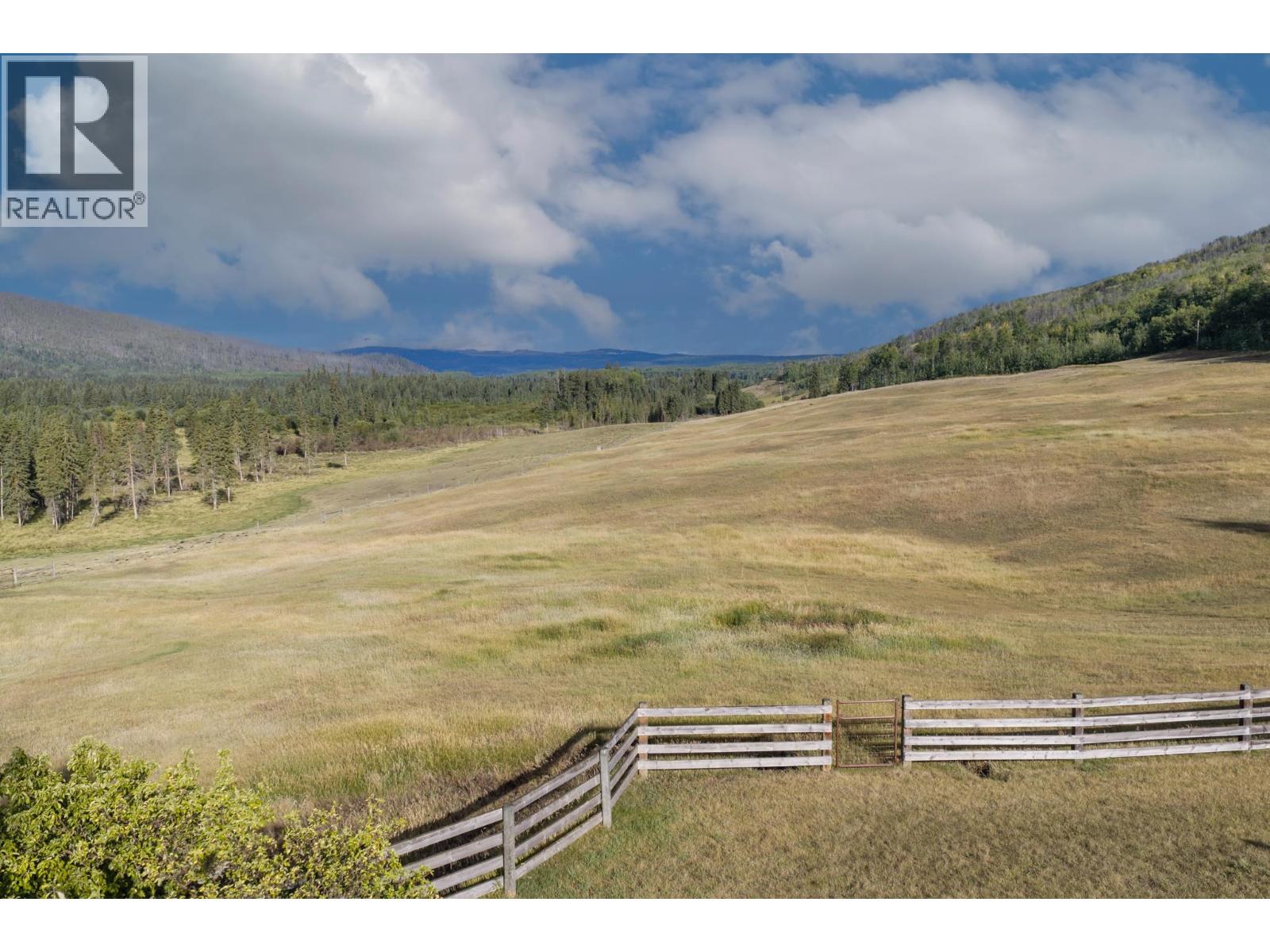10443 Nithi Pit Road Property Photo 24
