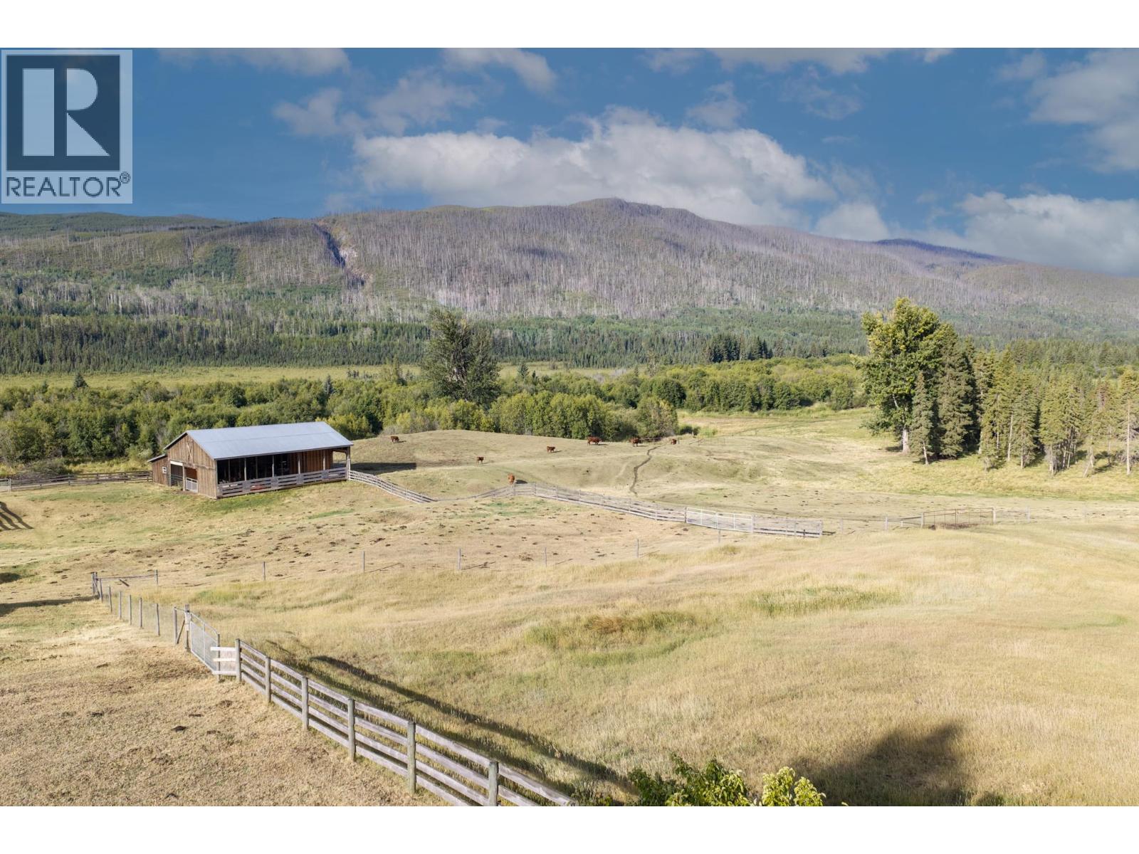 10443 Nithi Pit Road Property Photo 25