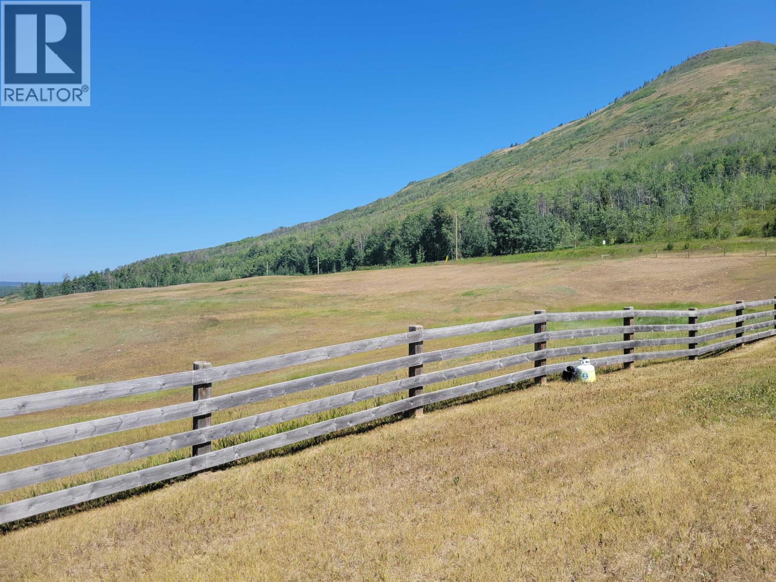 10443 Nithi Pit Road Property Photo 26