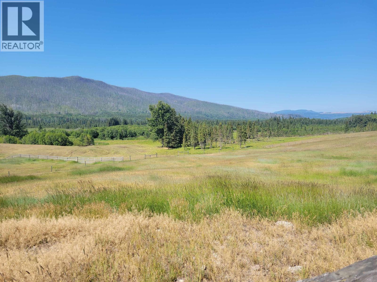 10443 Nithi Pit Road Property Photo 27
