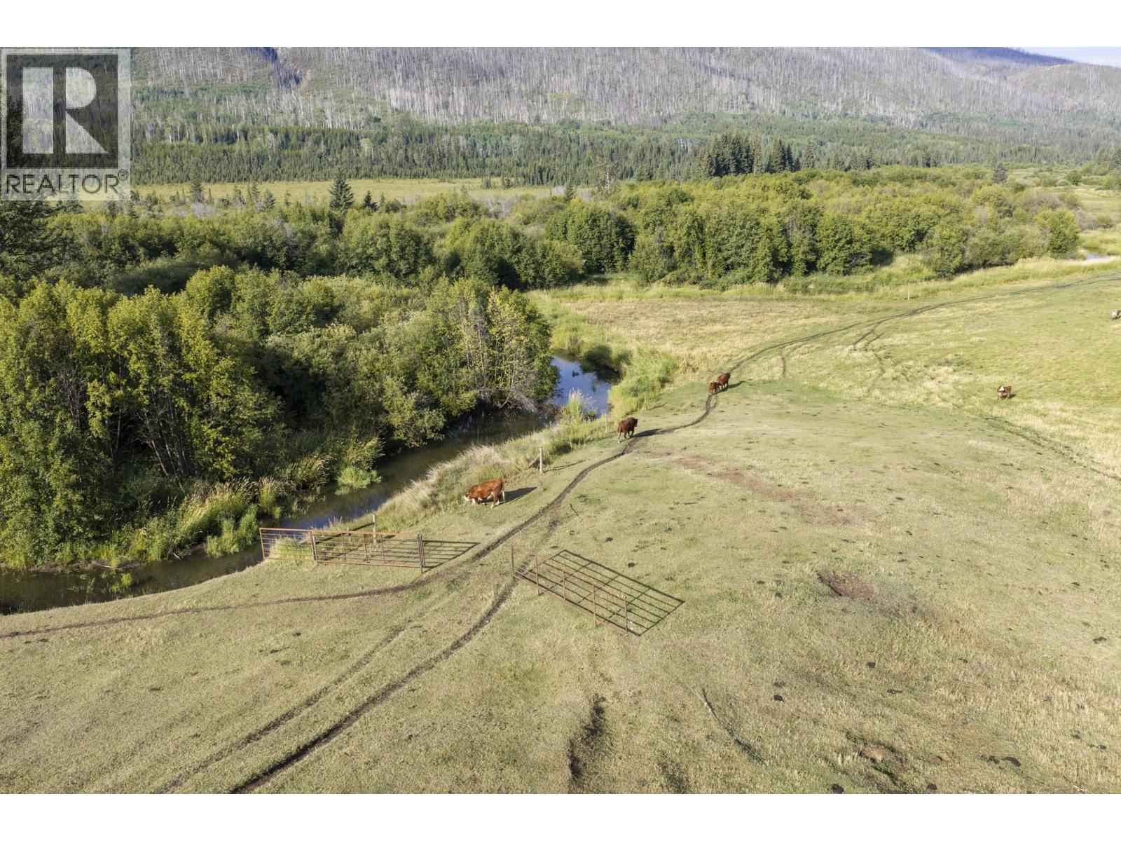 10443 Nithi Pit Road Property Photo 28
