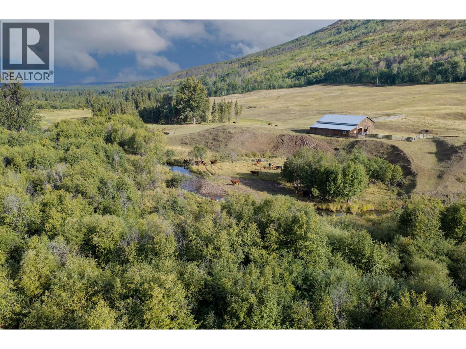 10443 Nithi Pit Road Property Photo 30