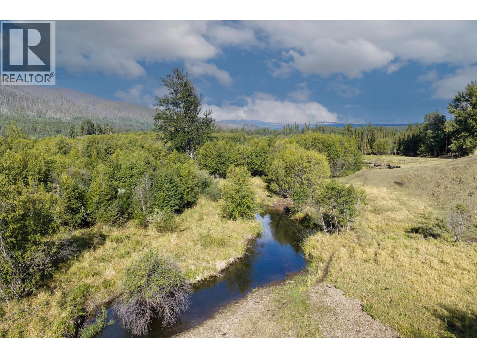 10443 Nithi Pit Road Property Photo 31