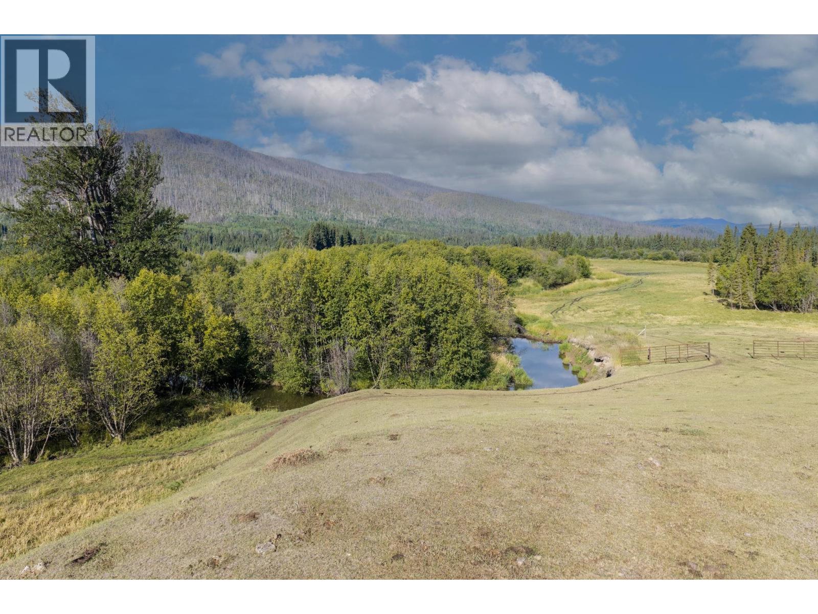 10443 Nithi Pit Road Property Photo 32