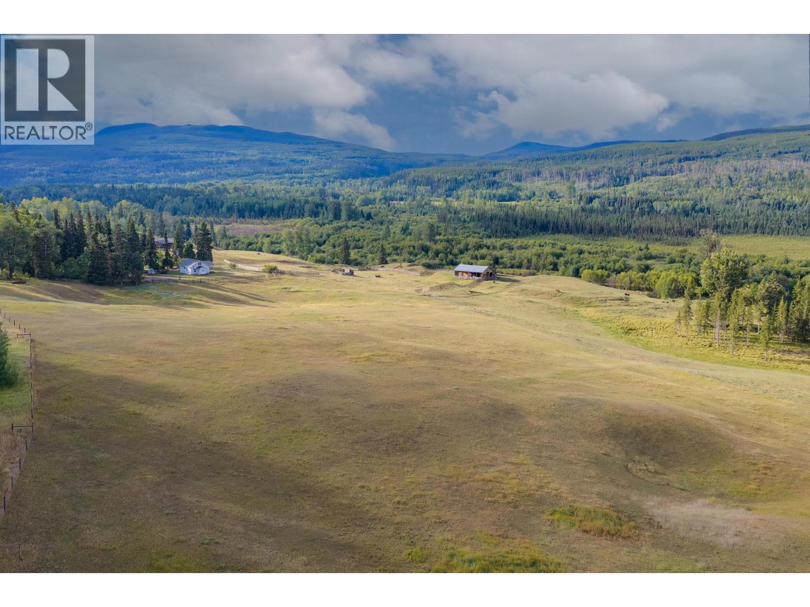 10443 Nithi Pit Road Property Photo 33