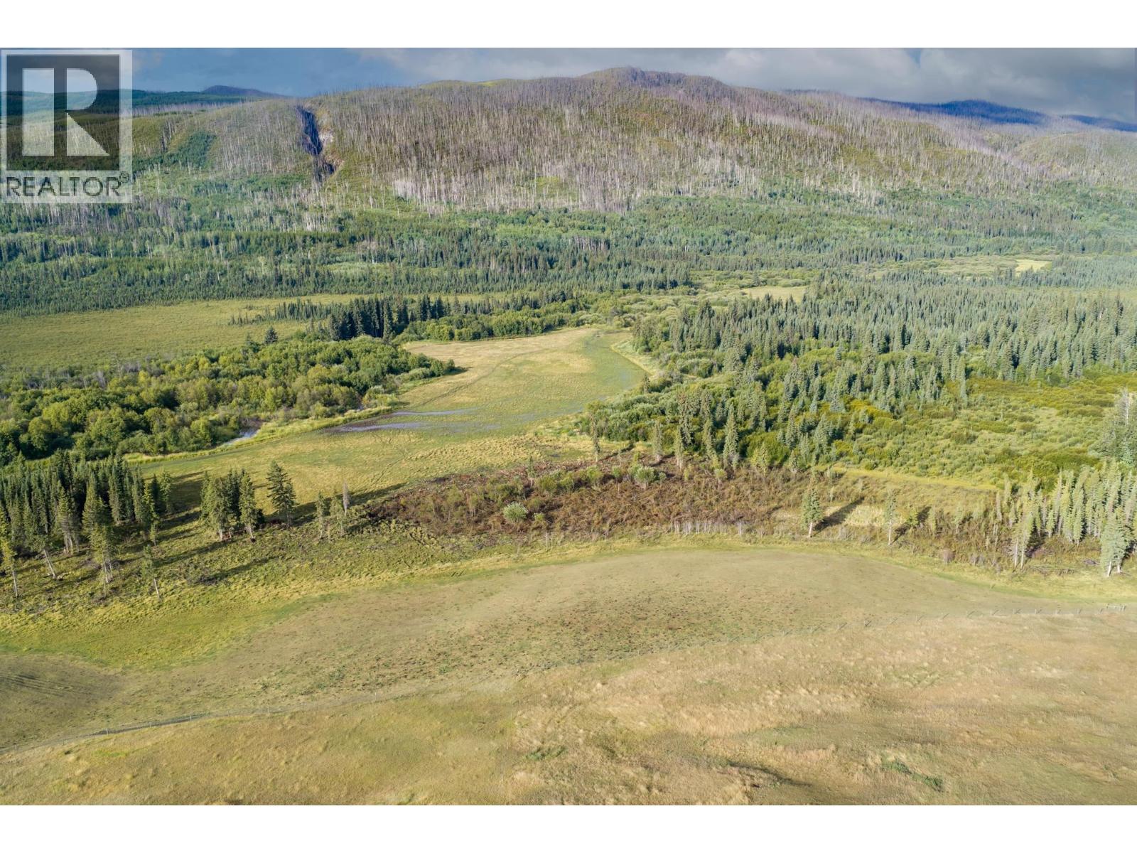 10443 Nithi Pit Road Property Photo 34