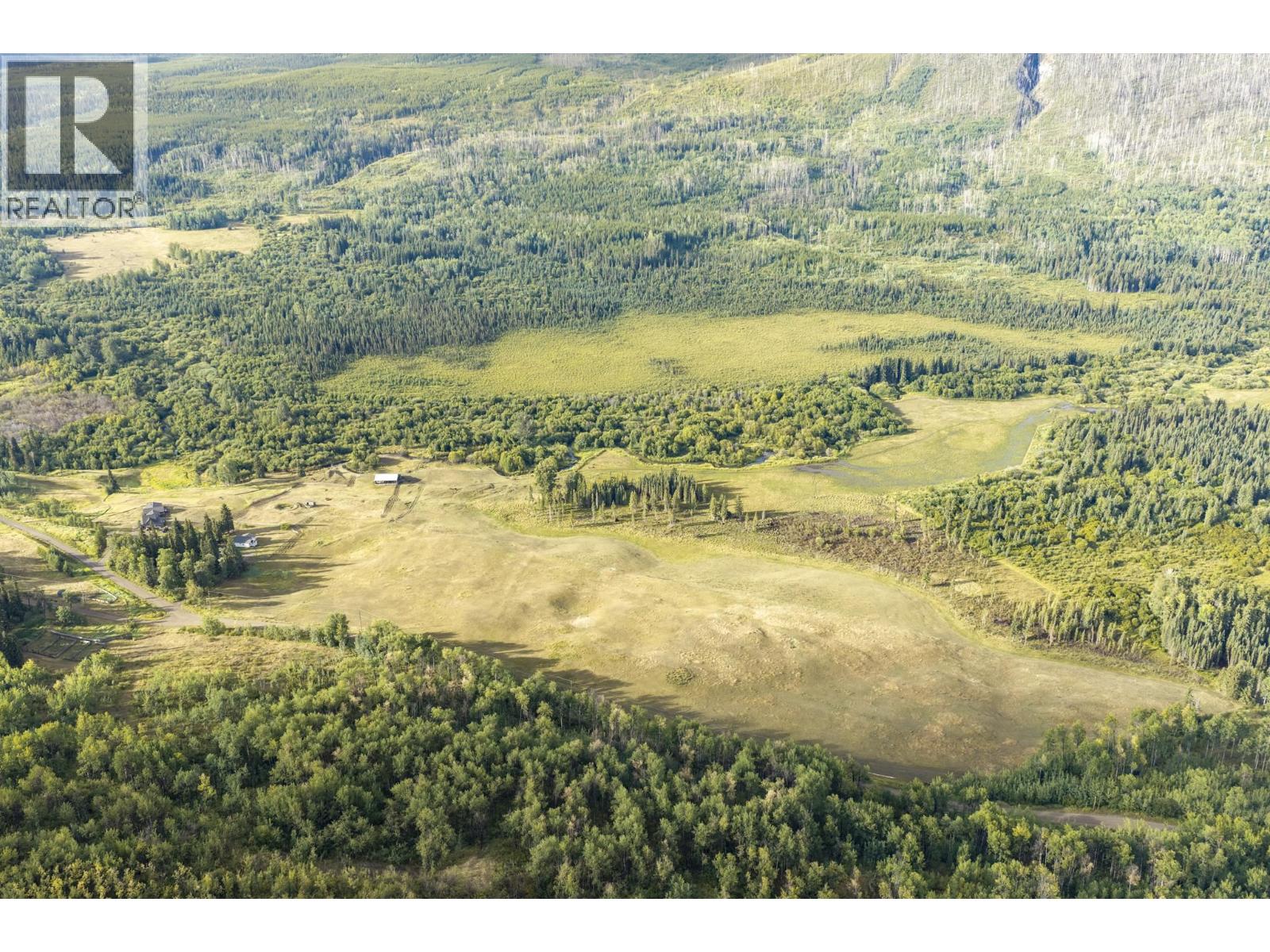10443 Nithi Pit Road Property Photo 35