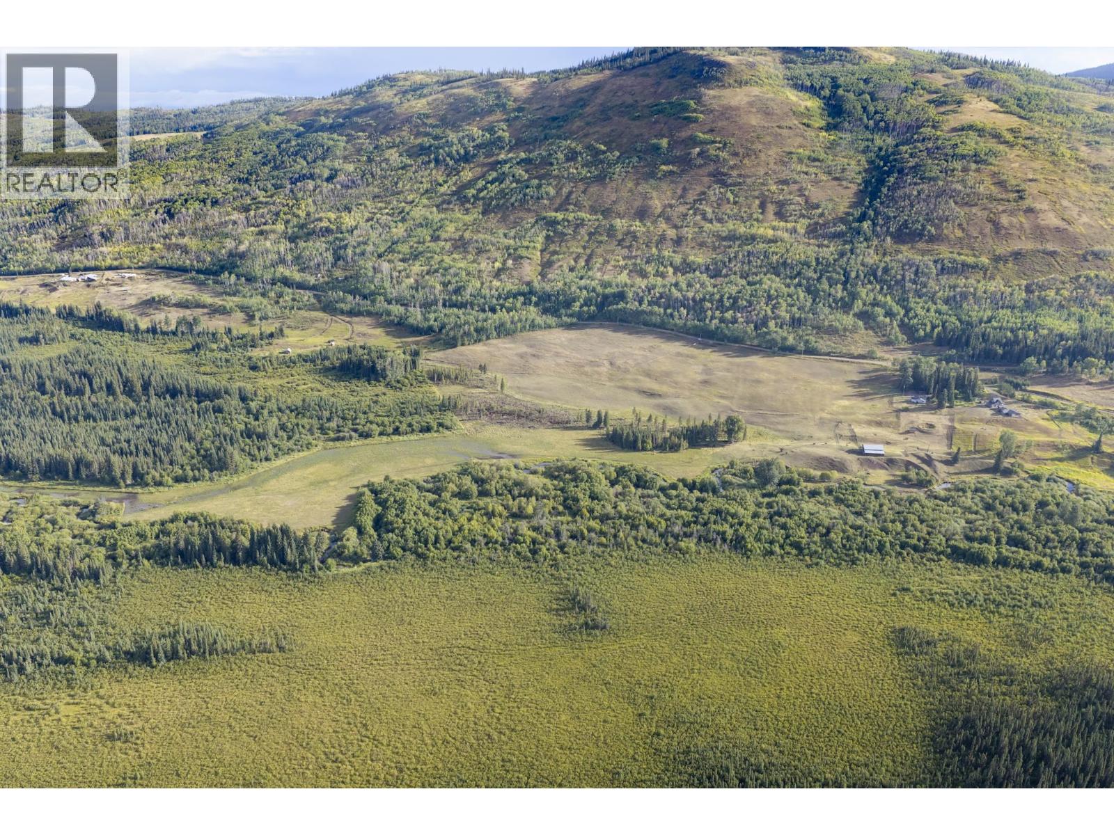10443 Nithi Pit Road Property Photo 36