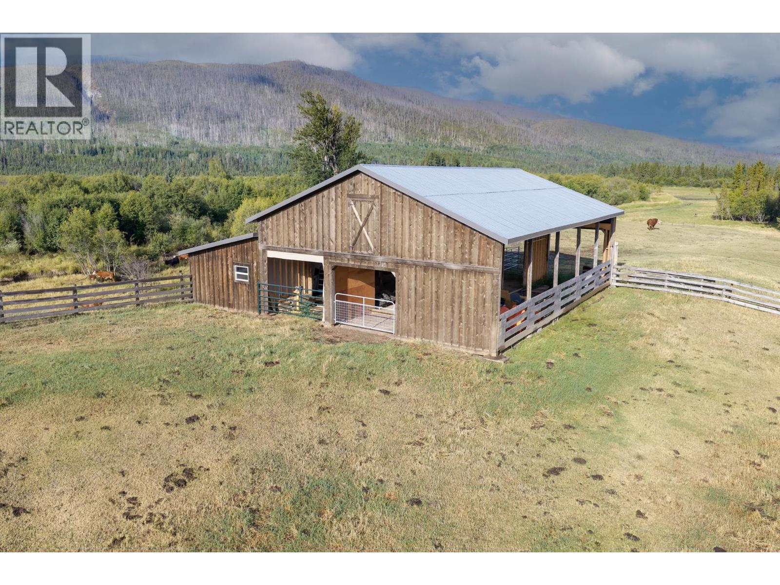 10443 Nithi Pit Road Property Photo 38