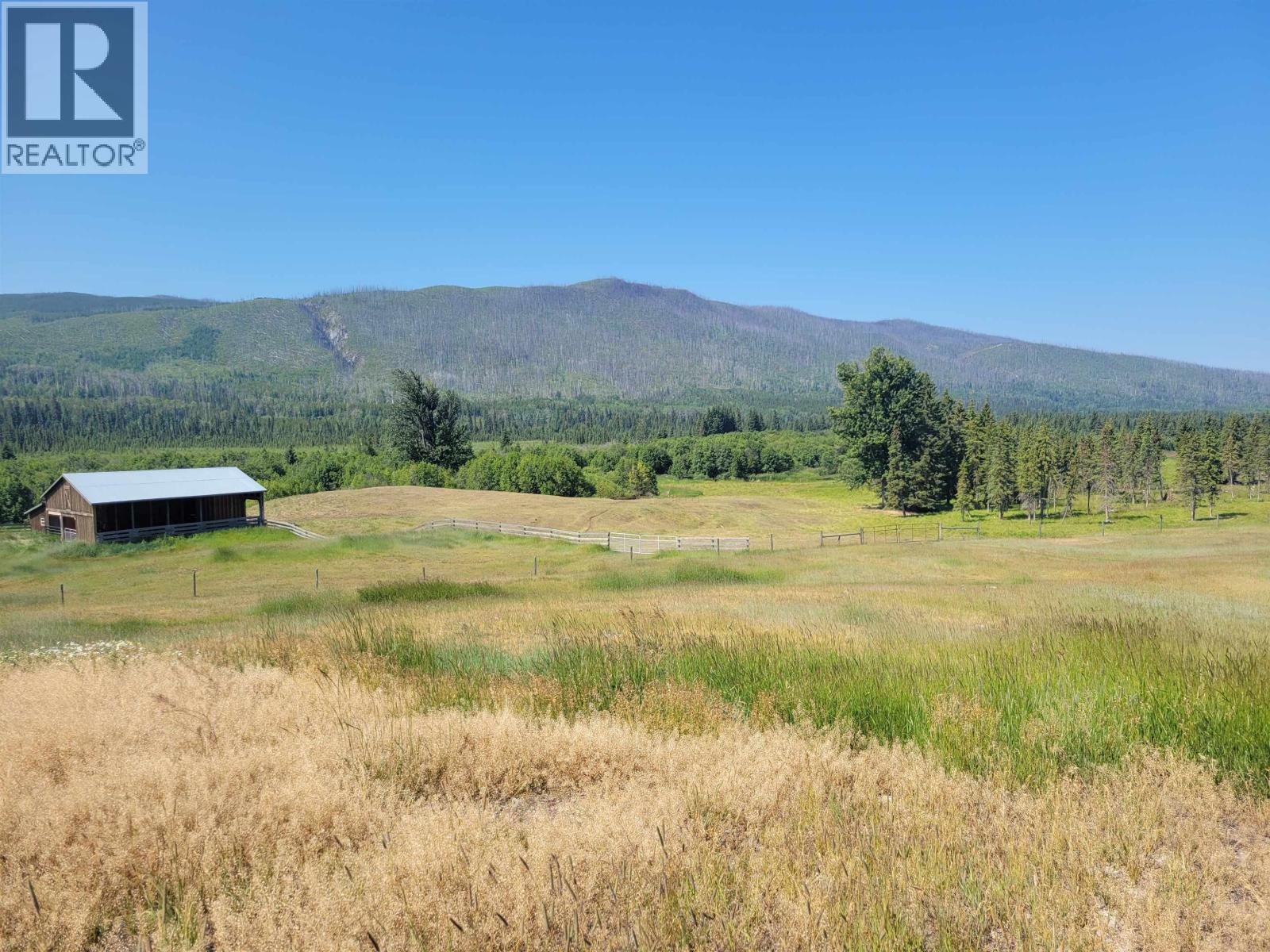 10443 Nithi Pit Road Property Photo 39
