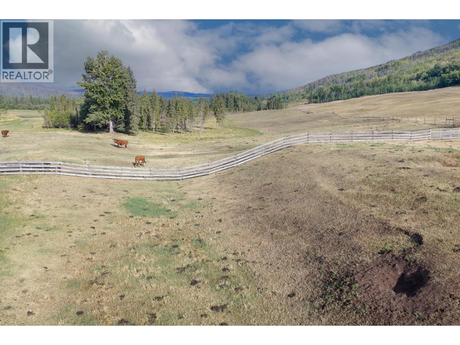 10443 Nithi Pit Road Property Photo 40