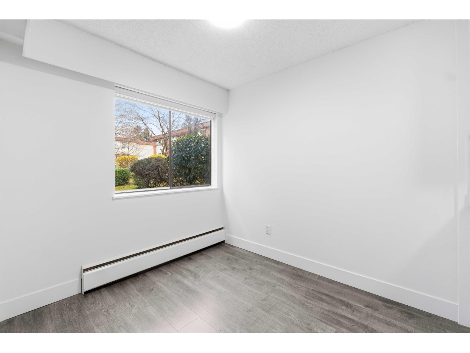108 1909 Salton Road Property Photo 10
