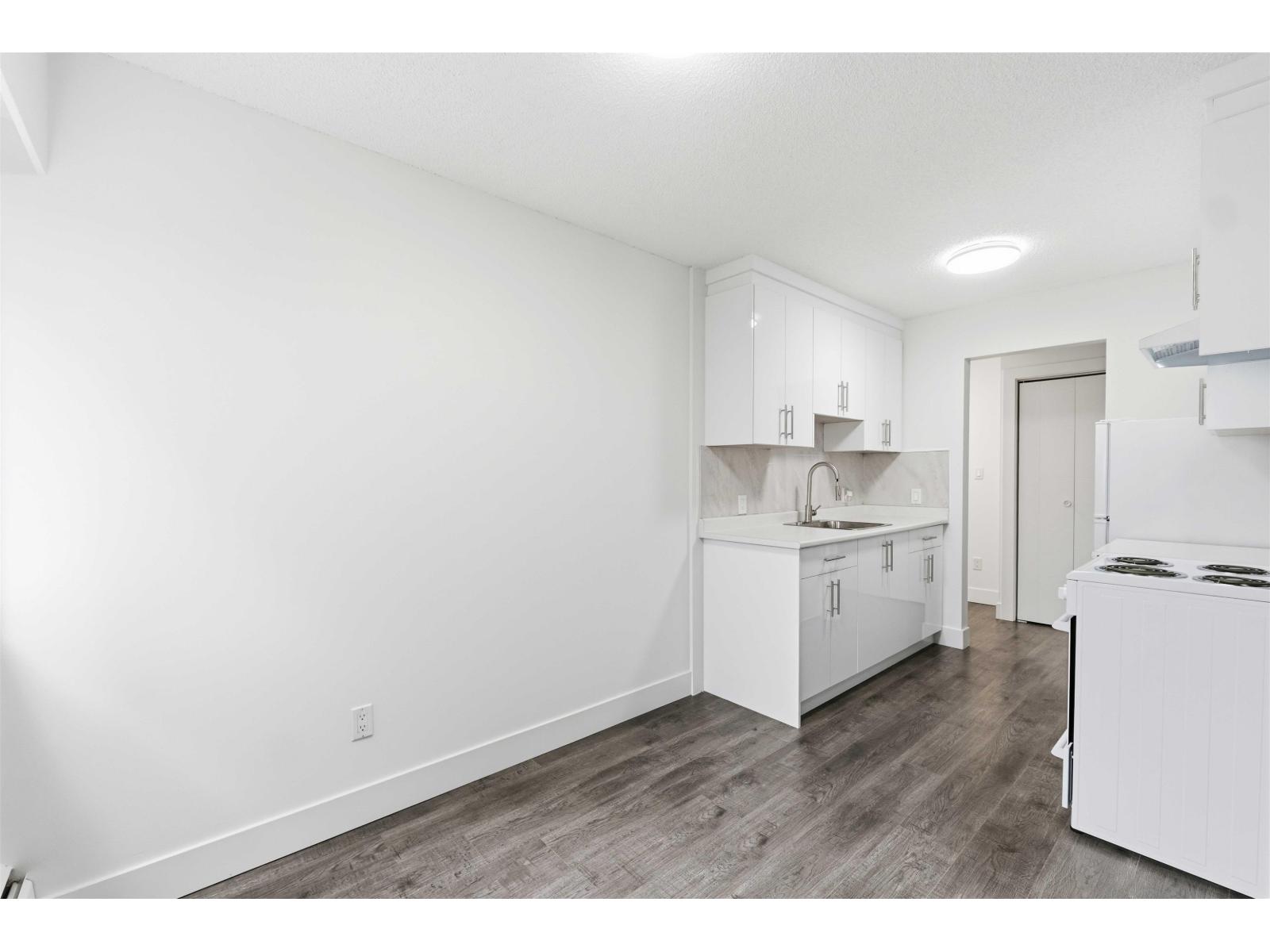 108 1909 Salton Road Property Photo 14