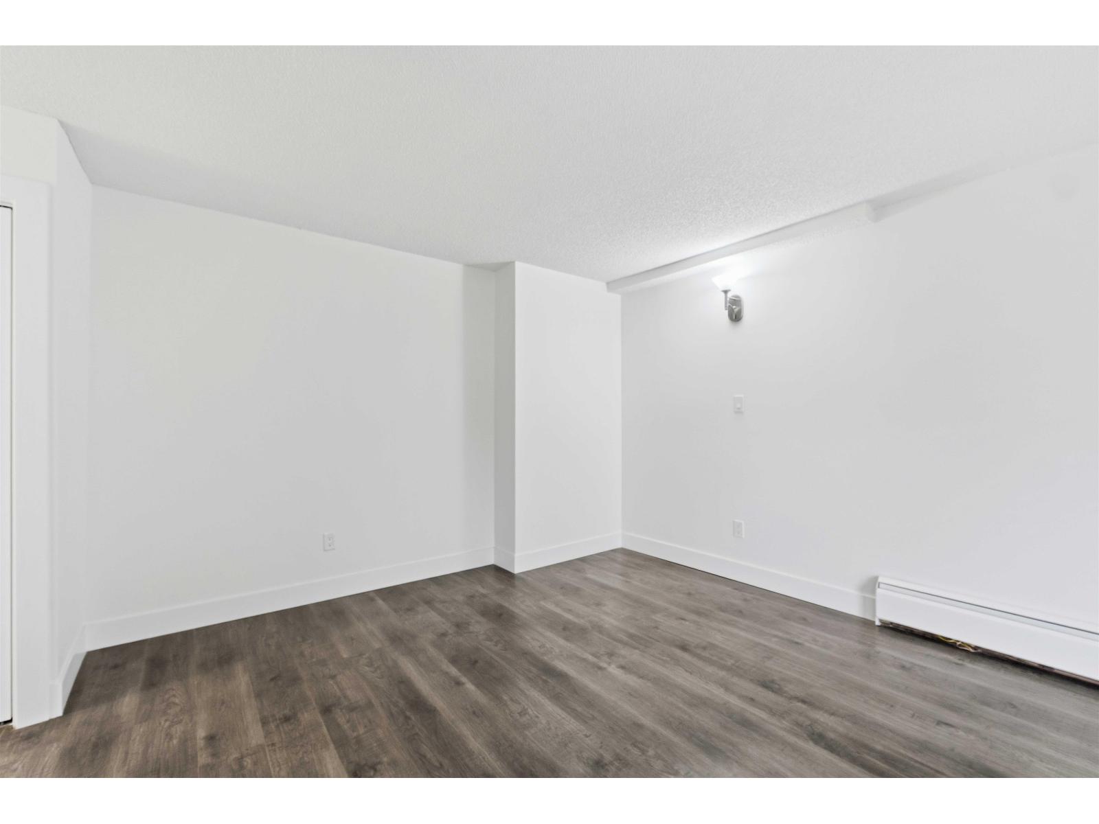 108 1909 Salton Road Property Photo 18