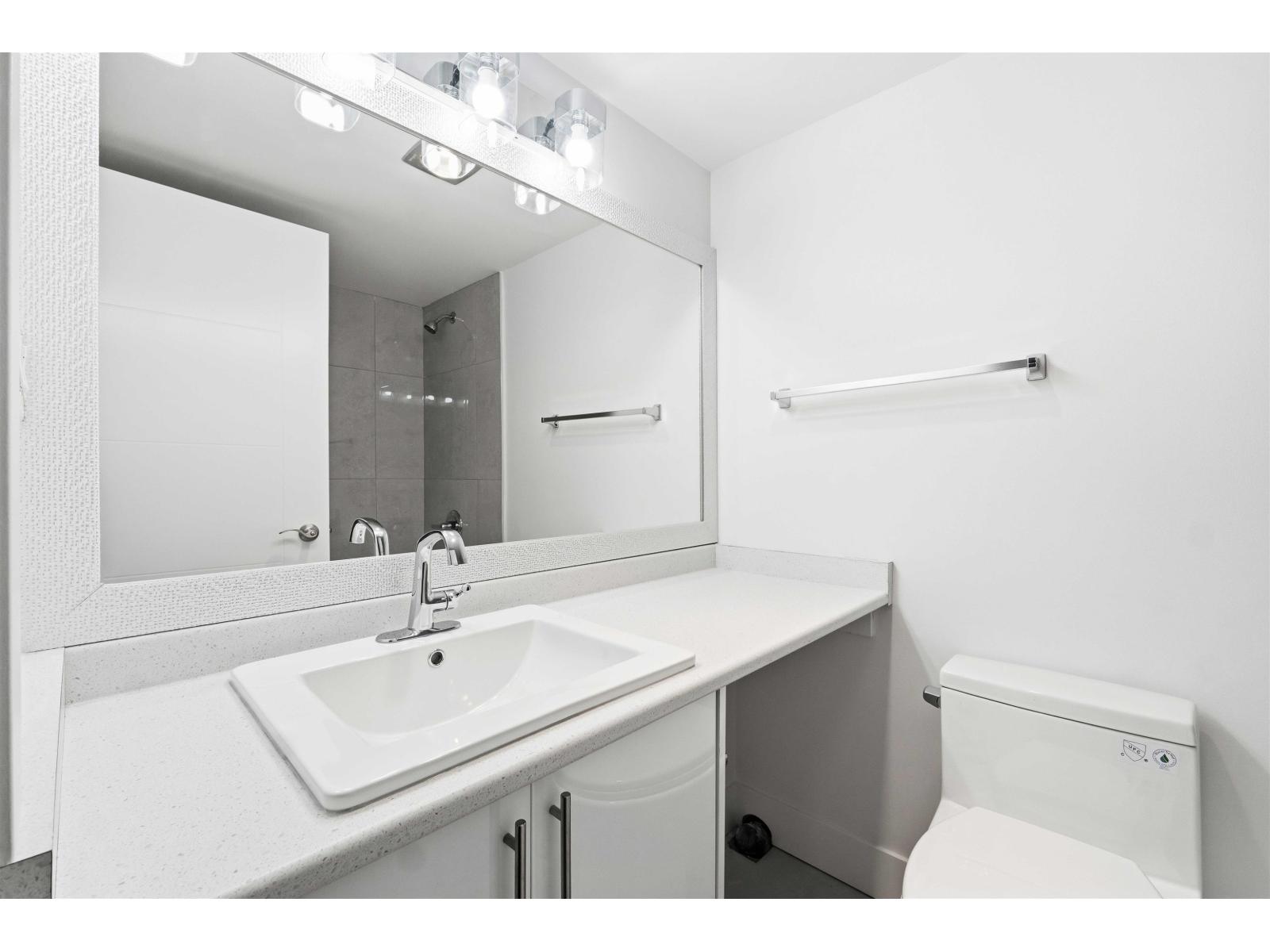 108 1909 Salton Road Property Photo 23