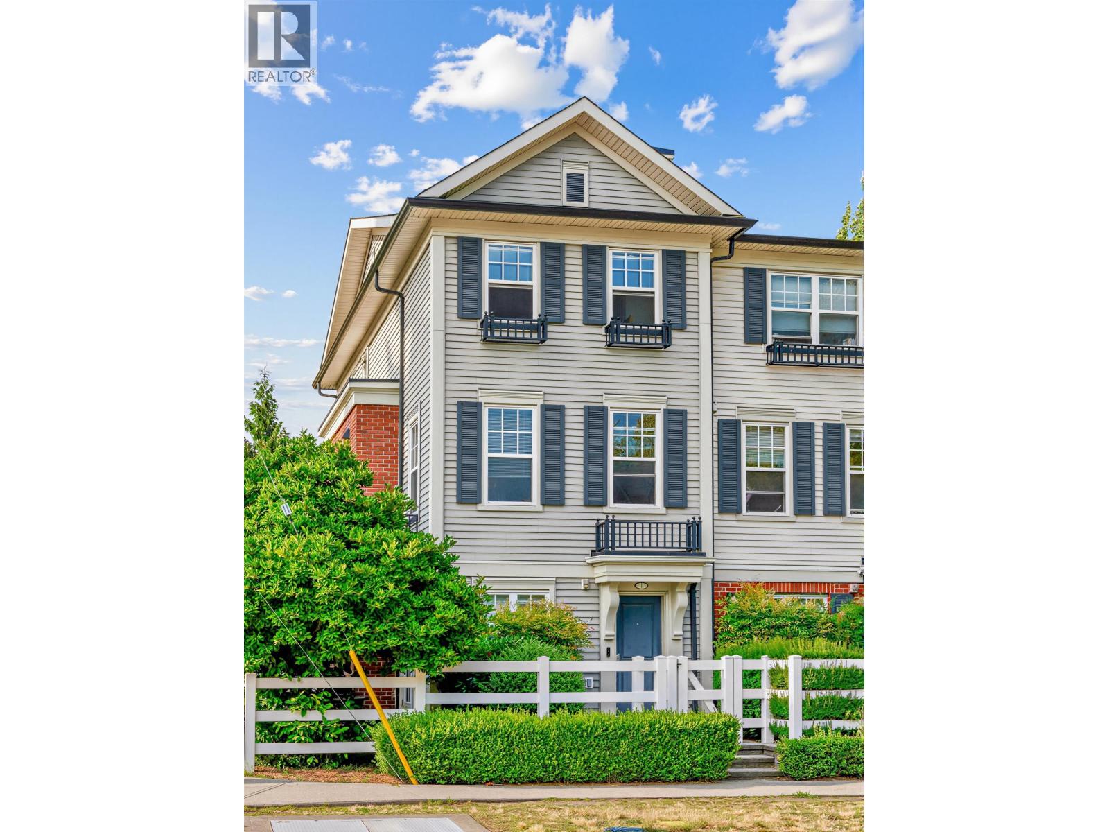 1 2495 Davies Avenue Property Photo 1