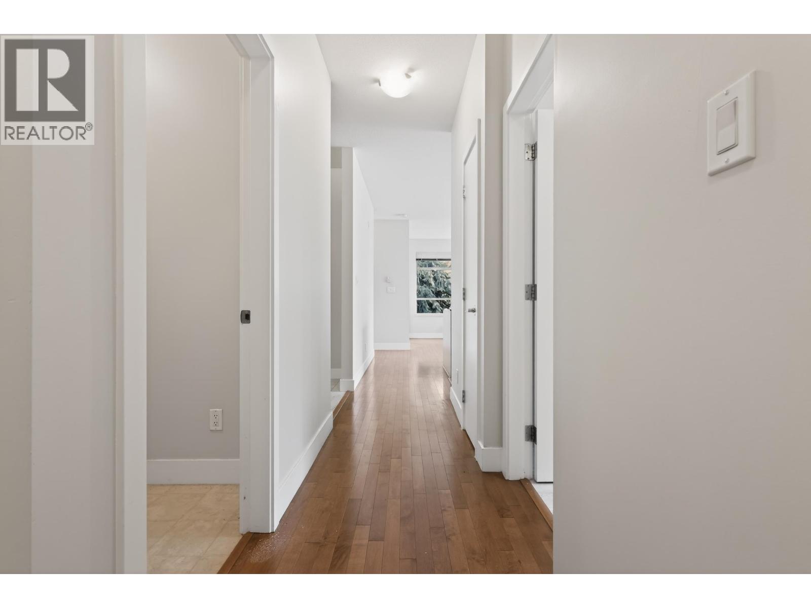 311 5955 Iona Drive Property Photo 5