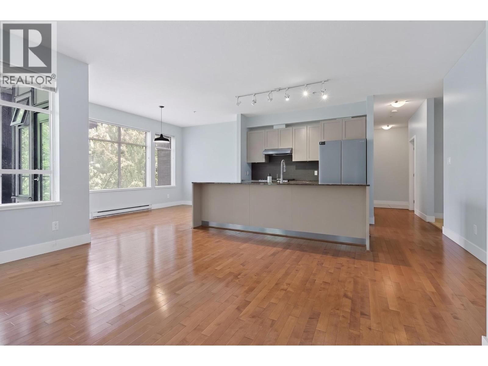 311 5955 Iona Drive Property Photo 6
