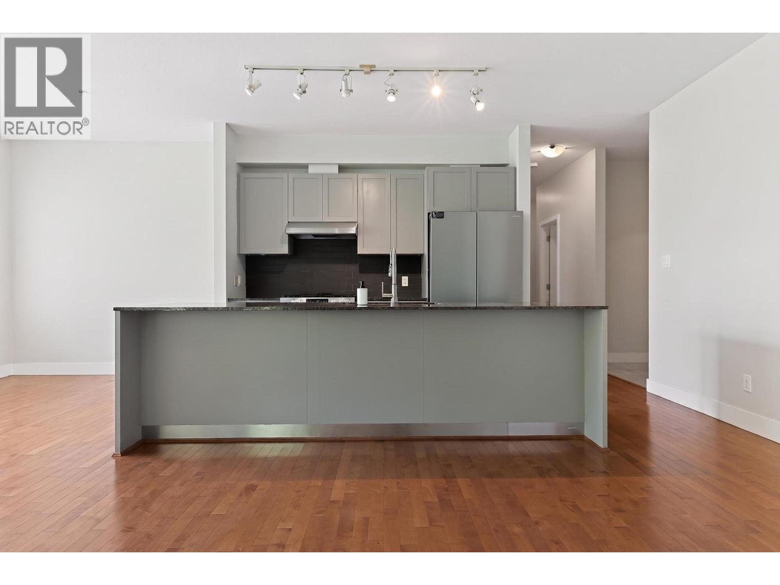 311 5955 Iona Drive Property Photo 13