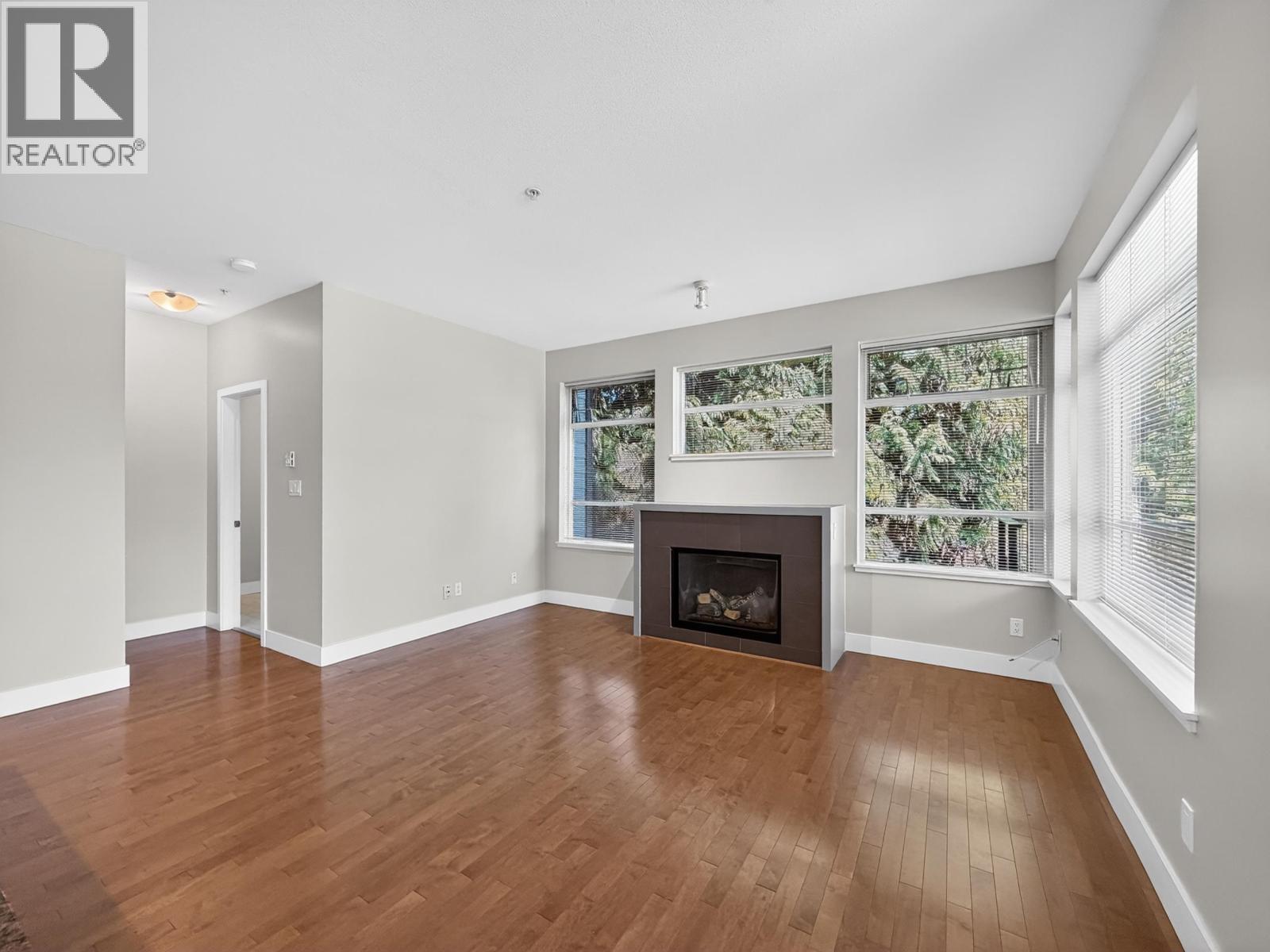 311 5955 Iona Drive Property Photo 15