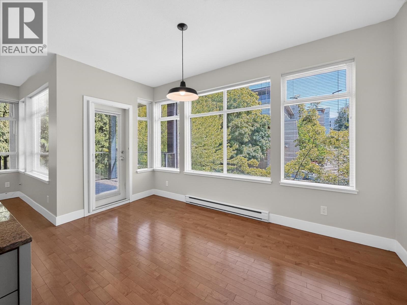 311 5955 Iona Drive Property Photo 17