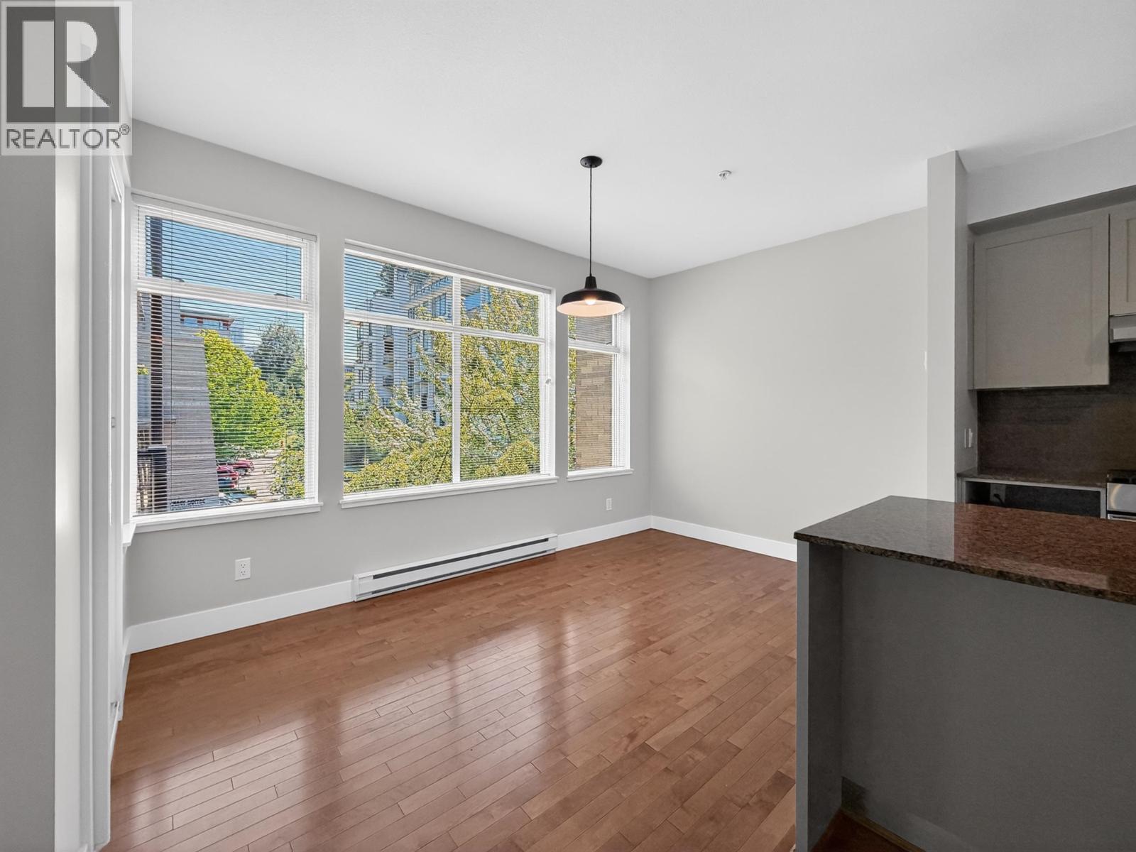311 5955 Iona Drive Property Photo 18