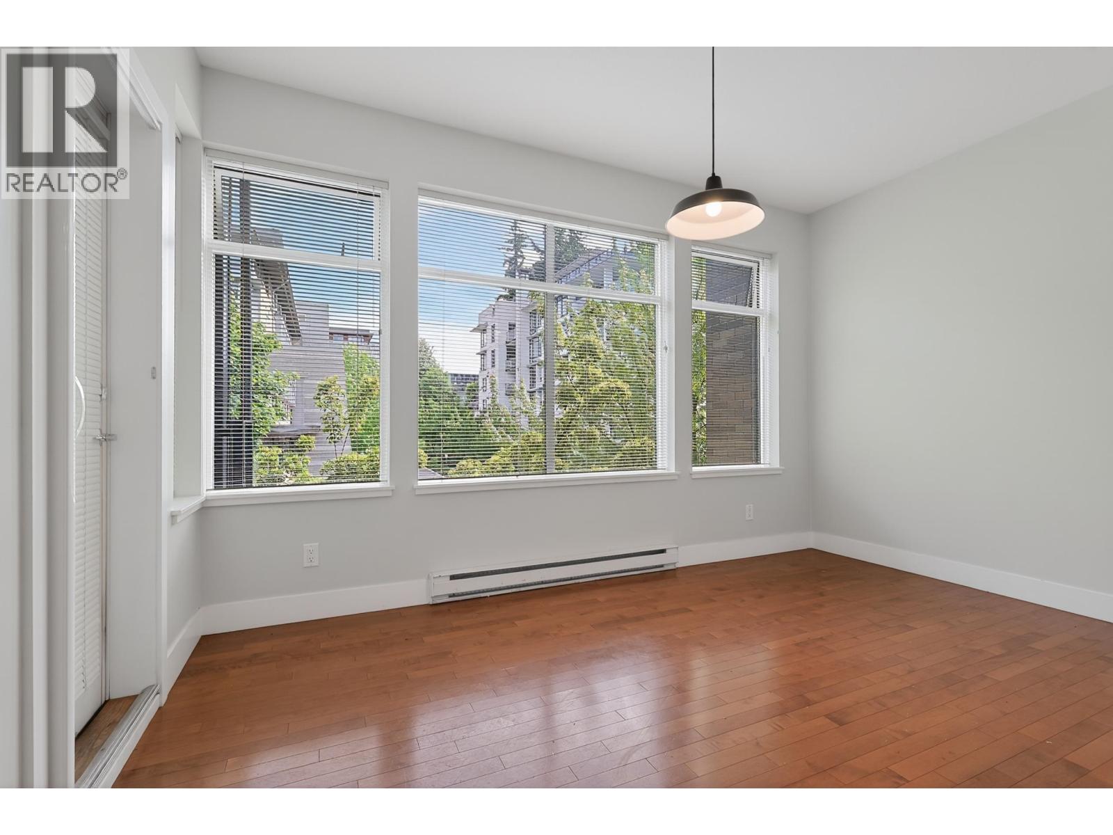 311 5955 Iona Drive Property Photo 19