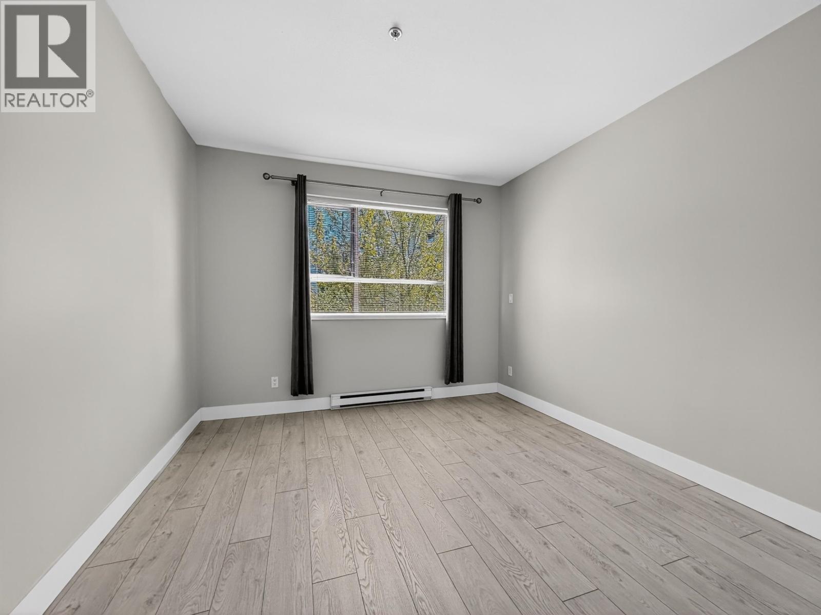 311 5955 Iona Drive Property Photo 21