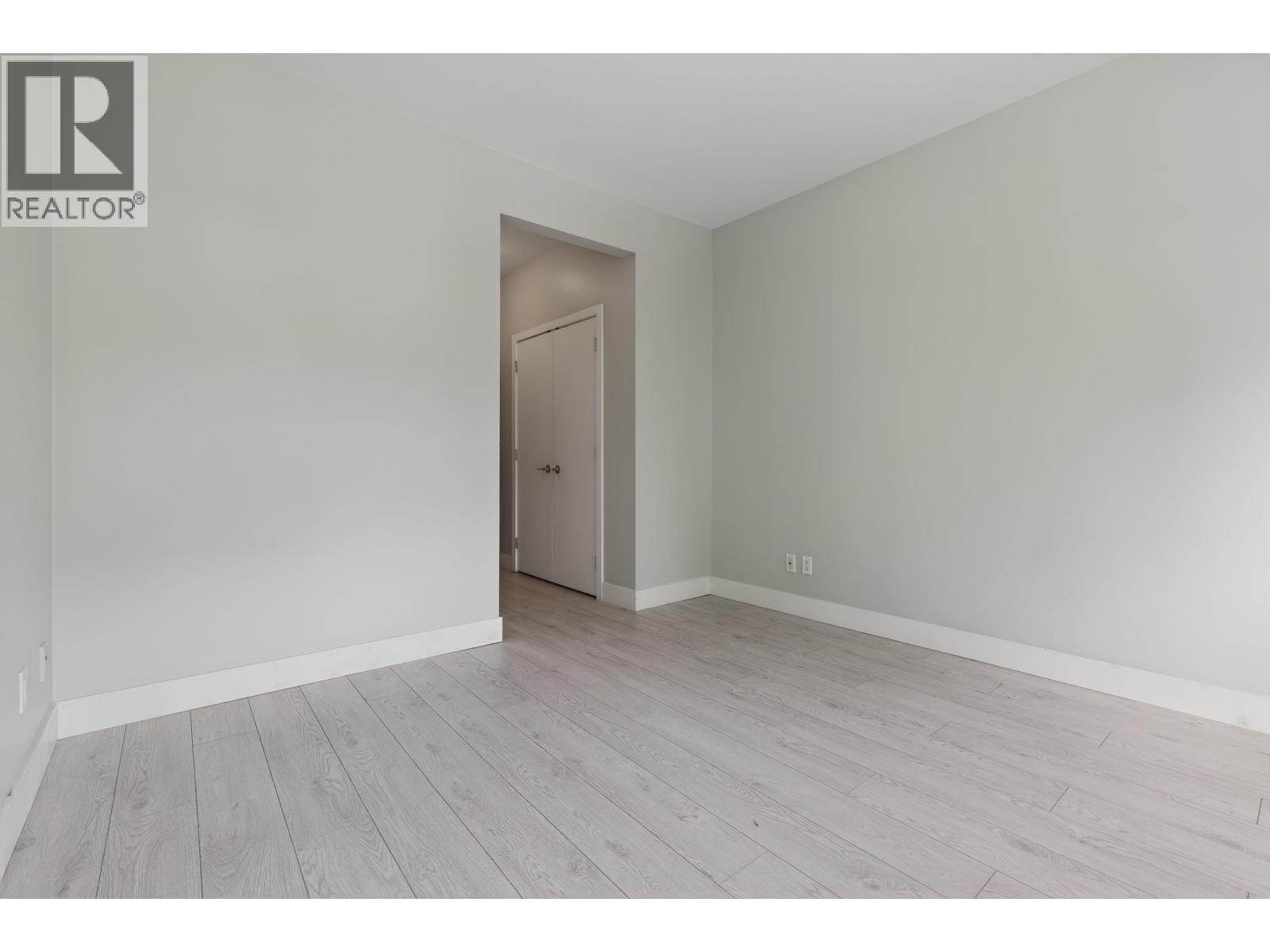 311 5955 Iona Drive Property Photo 22