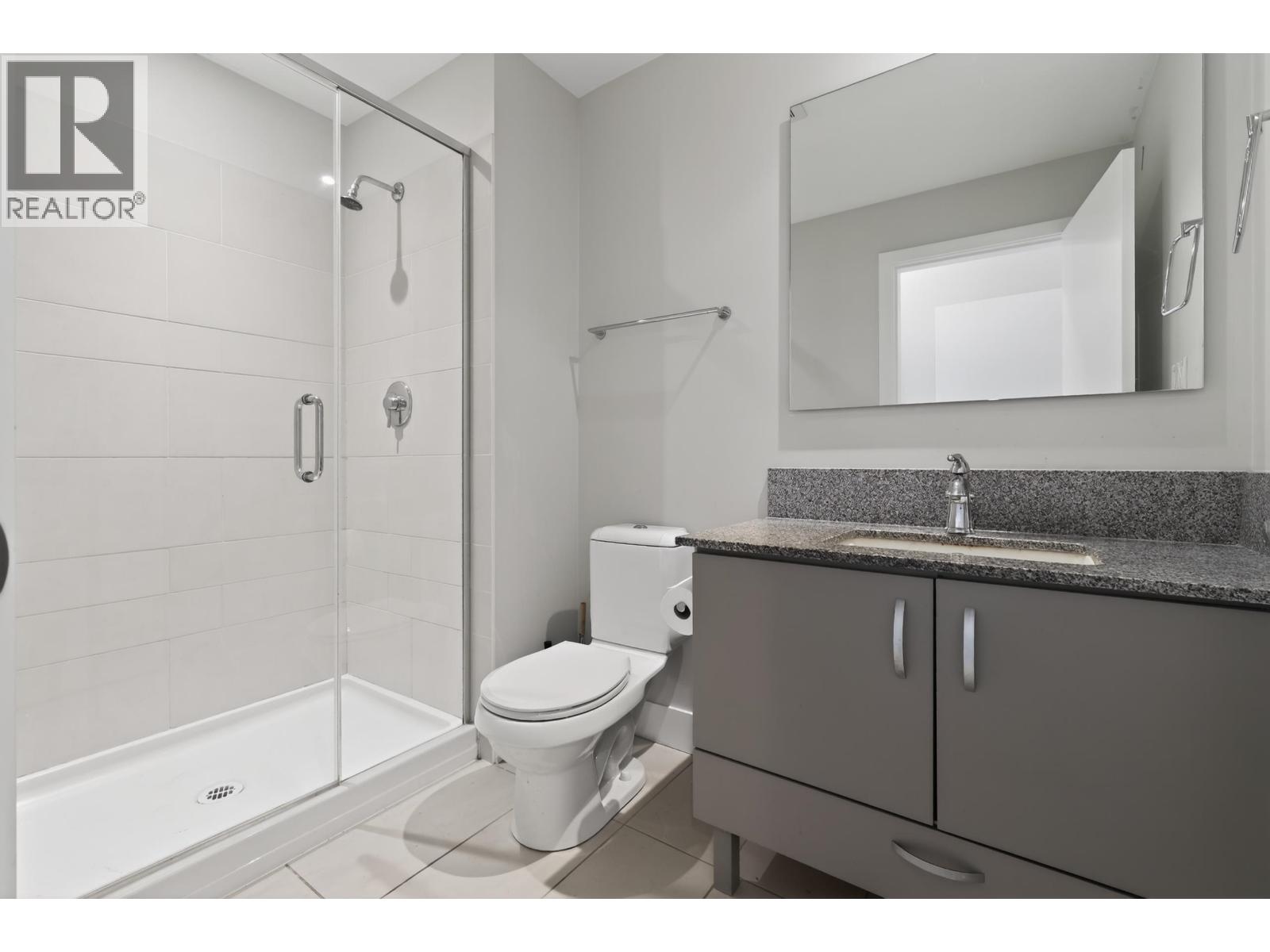 311 5955 Iona Drive Property Photo 23
