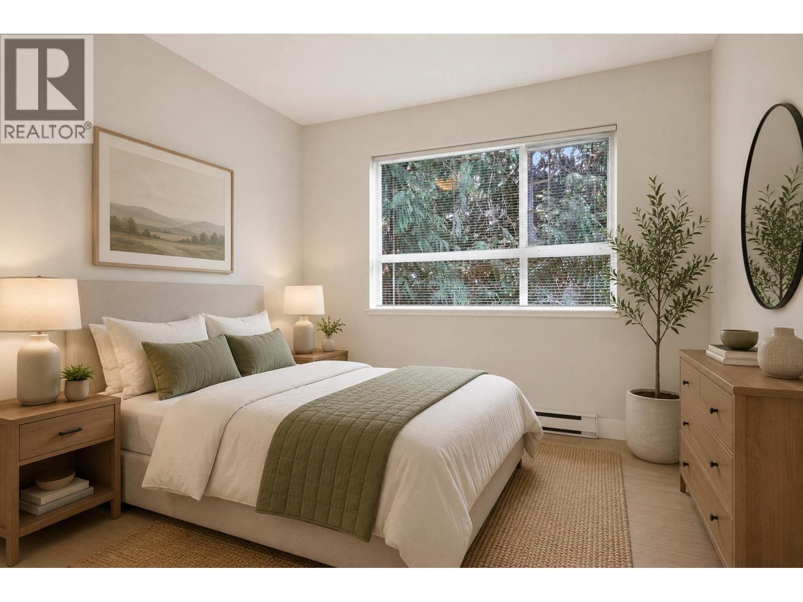 311 5955 Iona Drive Property Photo 24