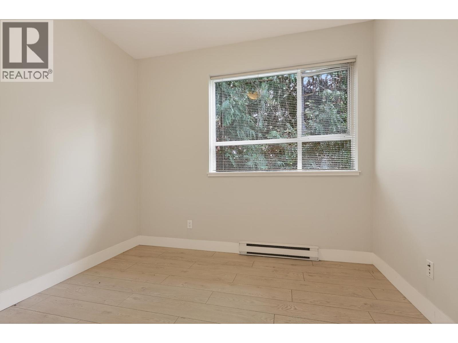 311 5955 Iona Drive Property Photo 25