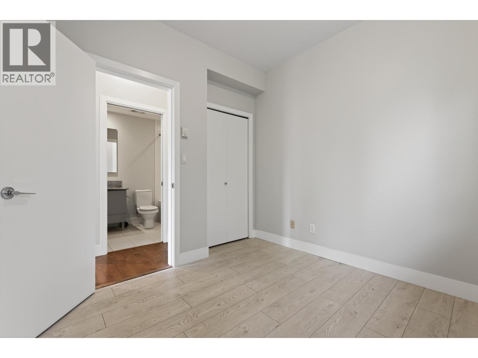 311 5955 Iona Drive Property Photo 26