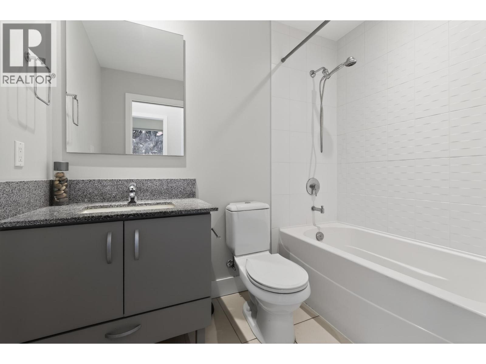 311 5955 Iona Drive Property Photo 27