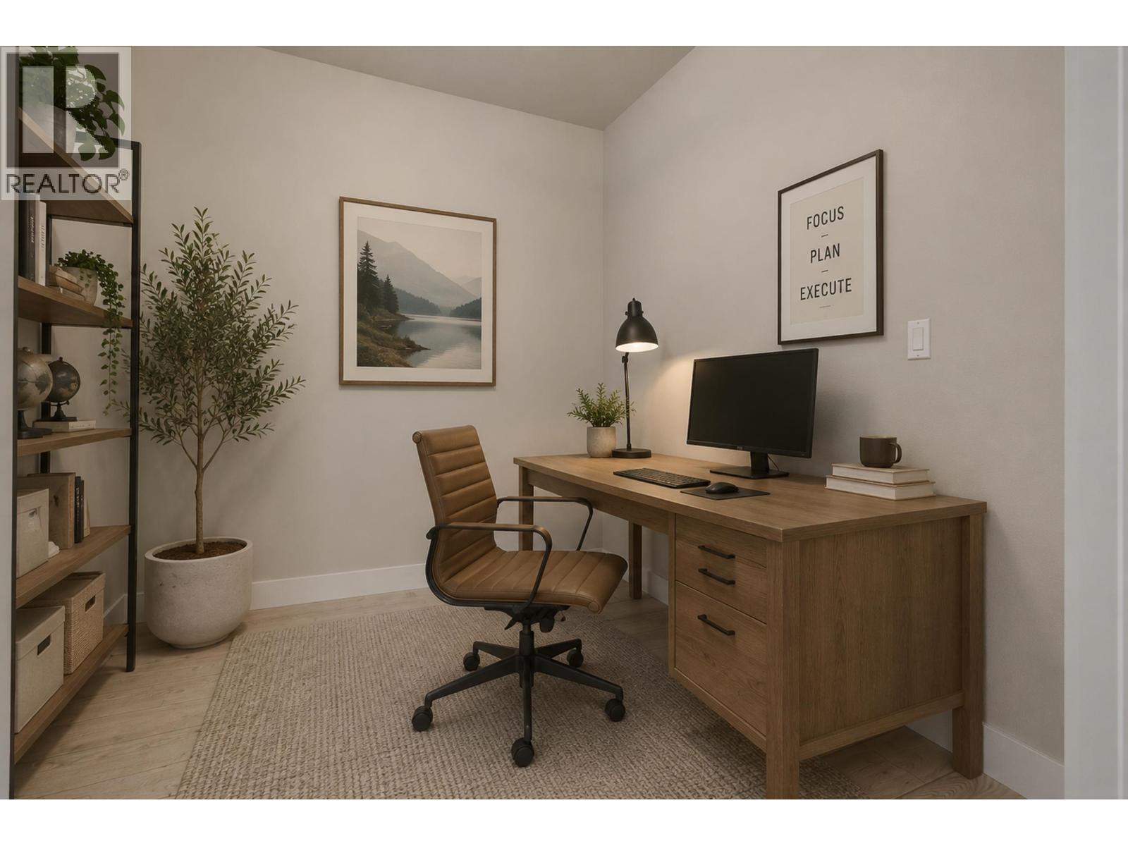 311 5955 Iona Drive Property Photo 28