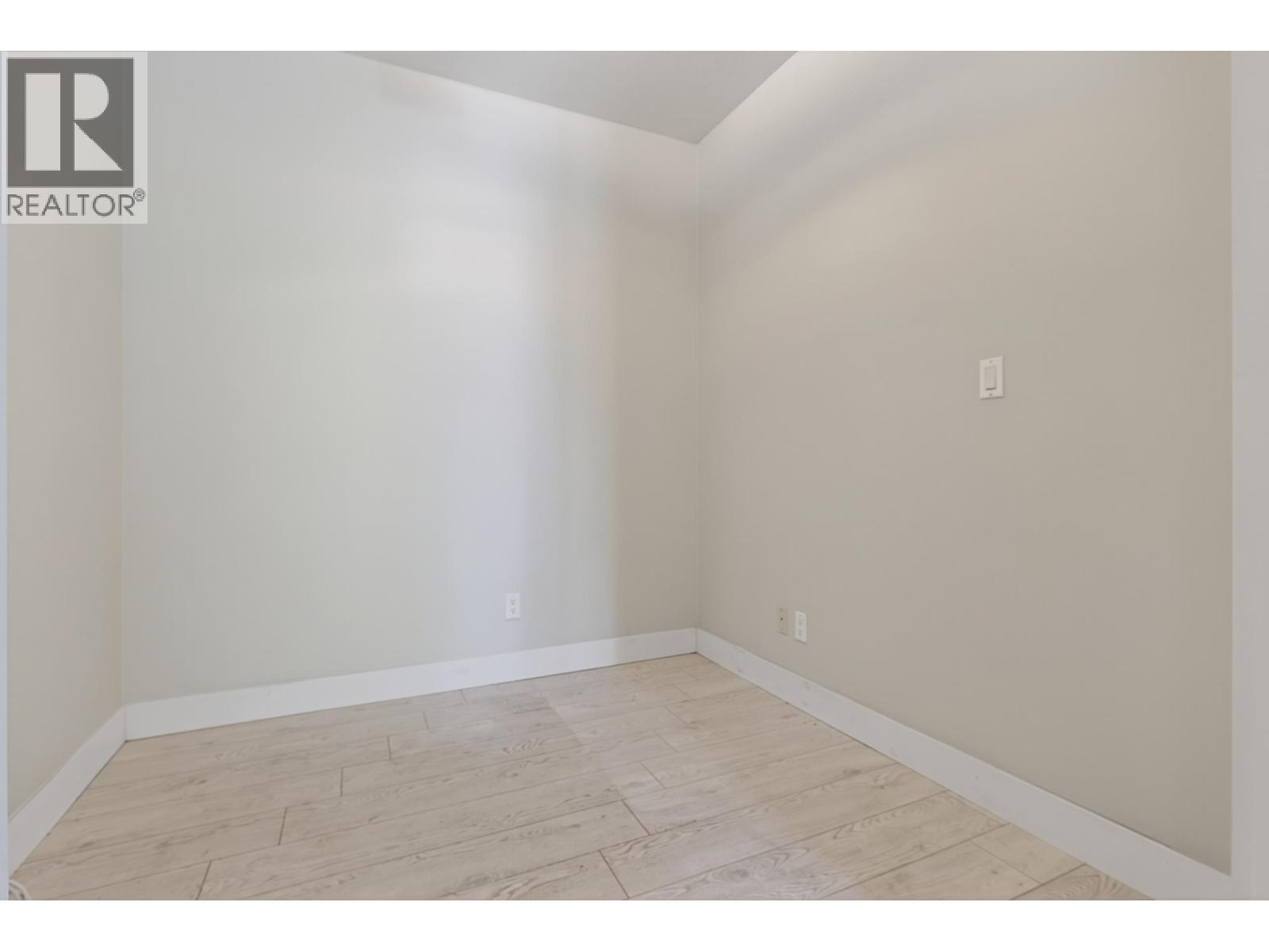 311 5955 Iona Drive Property Photo 29