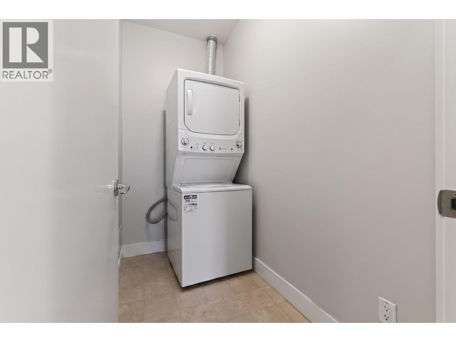 311 5955 Iona Drive Property Photo 30