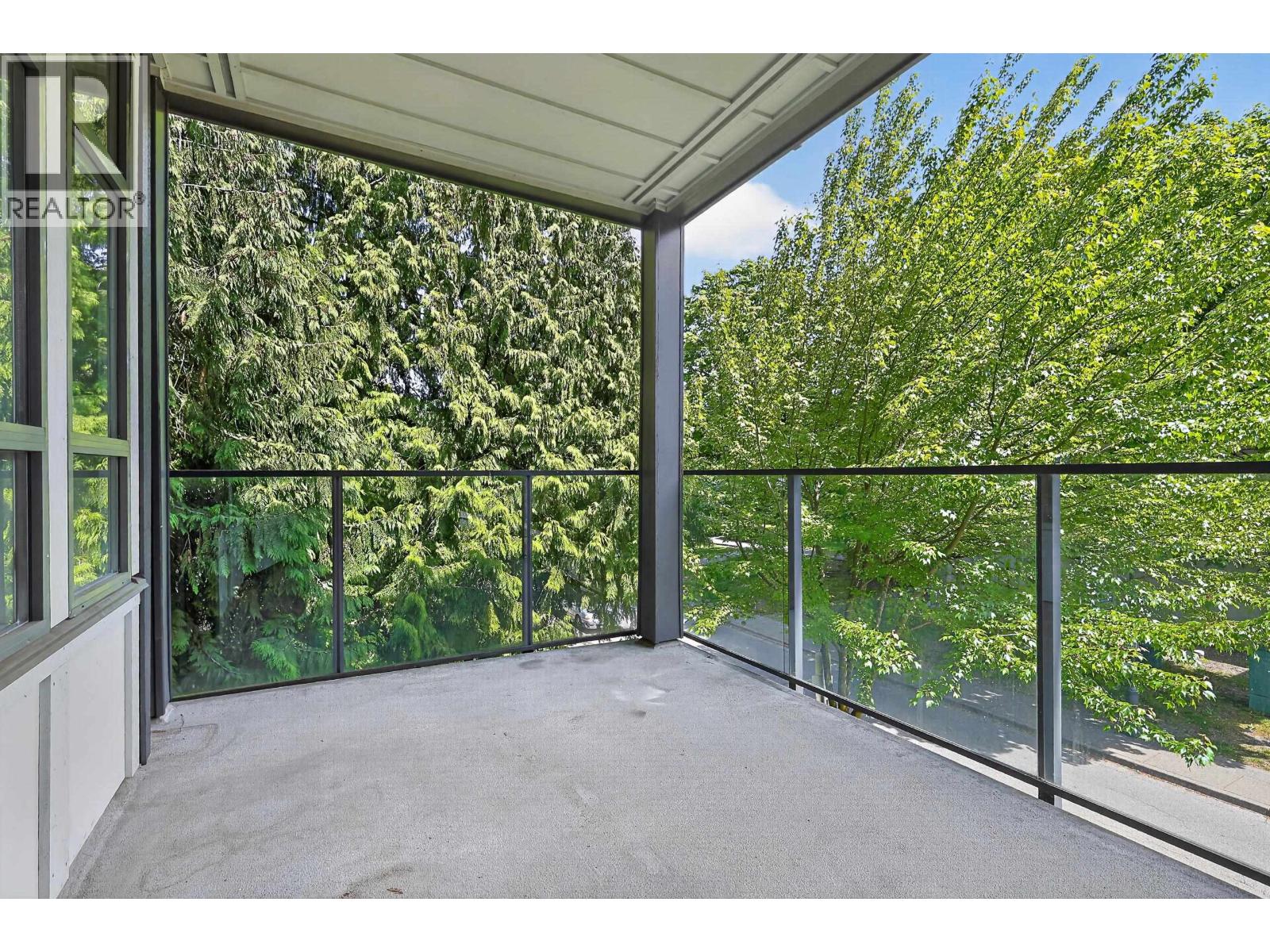 311 5955 Iona Drive Property Photo 31