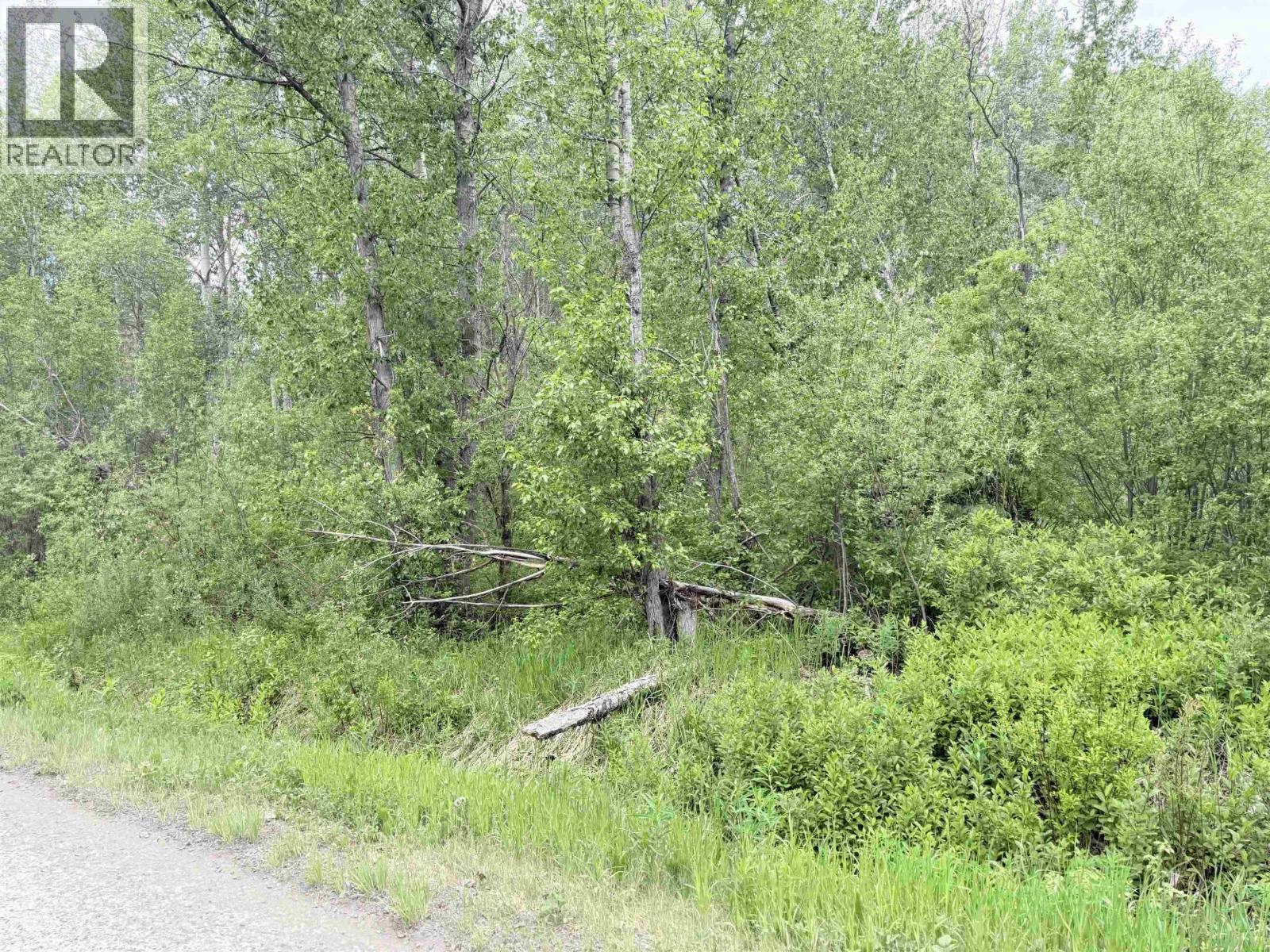 23336 HOWELLS ROAD Property Photo 1