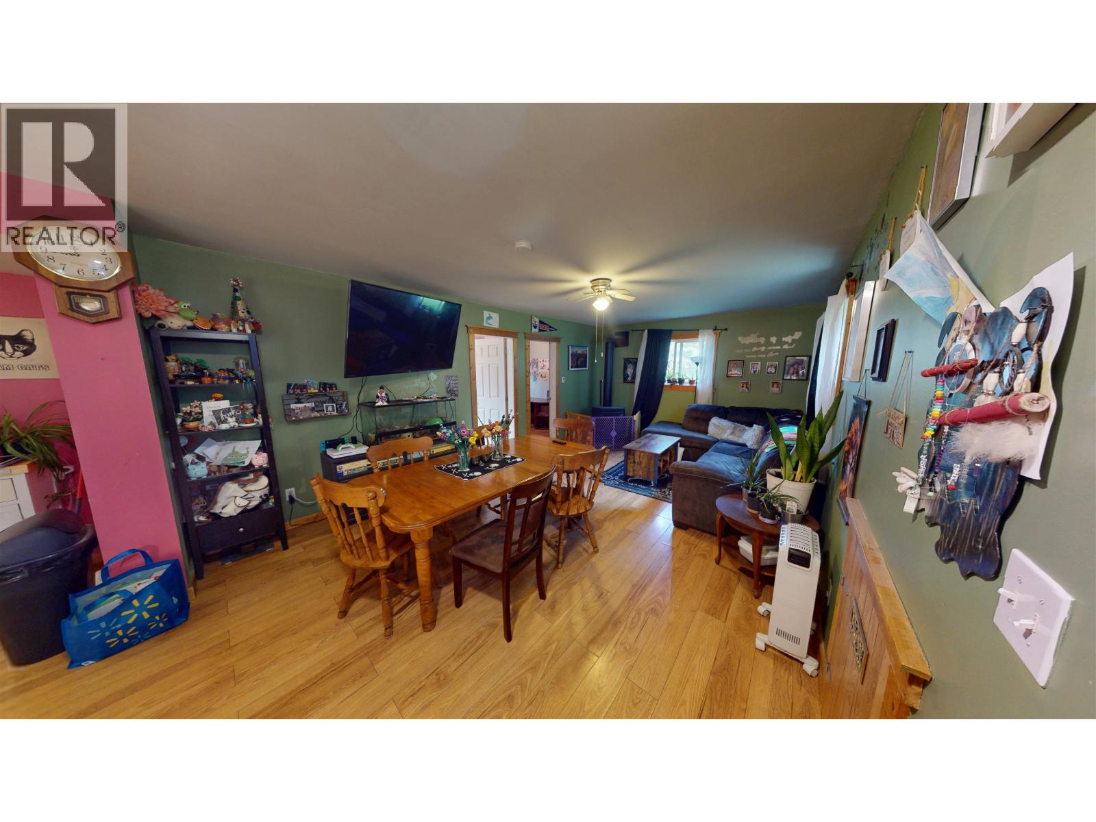 1944 Poplar Avenue Property Photo 20
