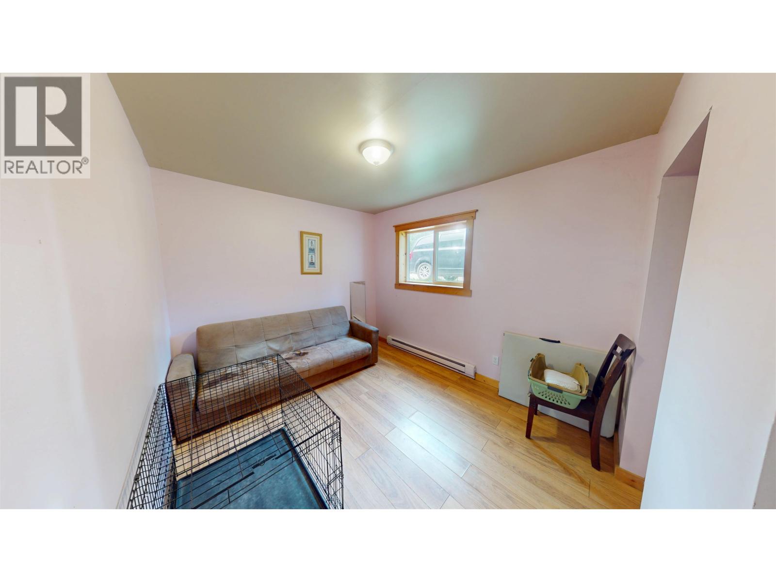 1944 Poplar Avenue Property Photo 23